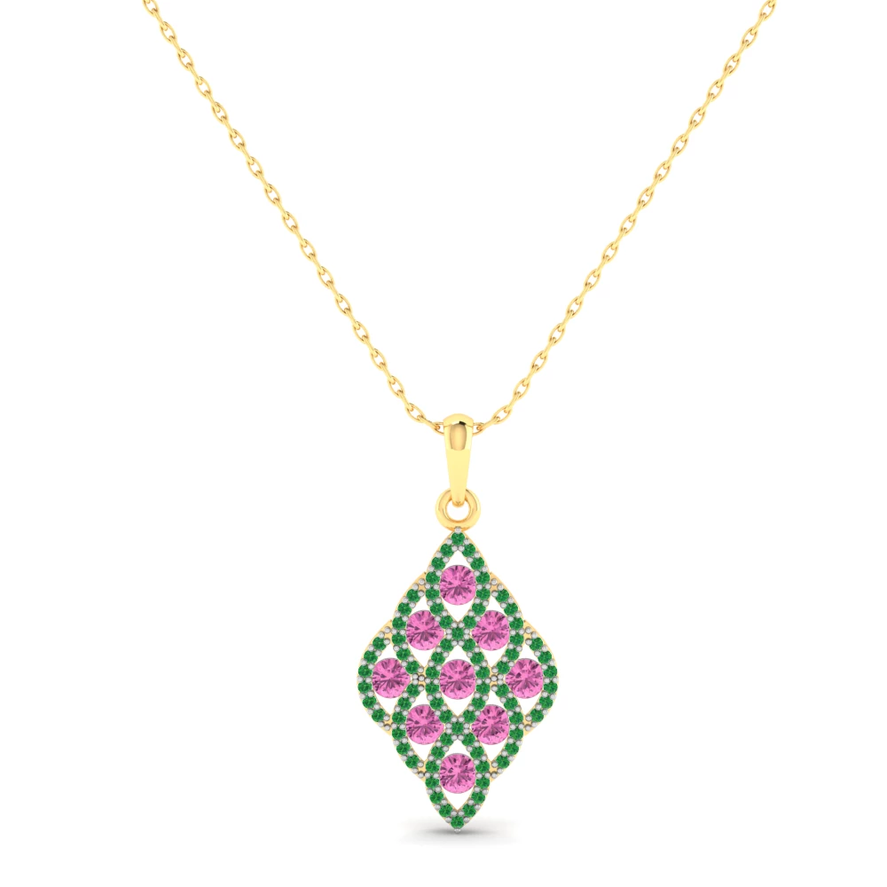 Gold_Pink_Emerald