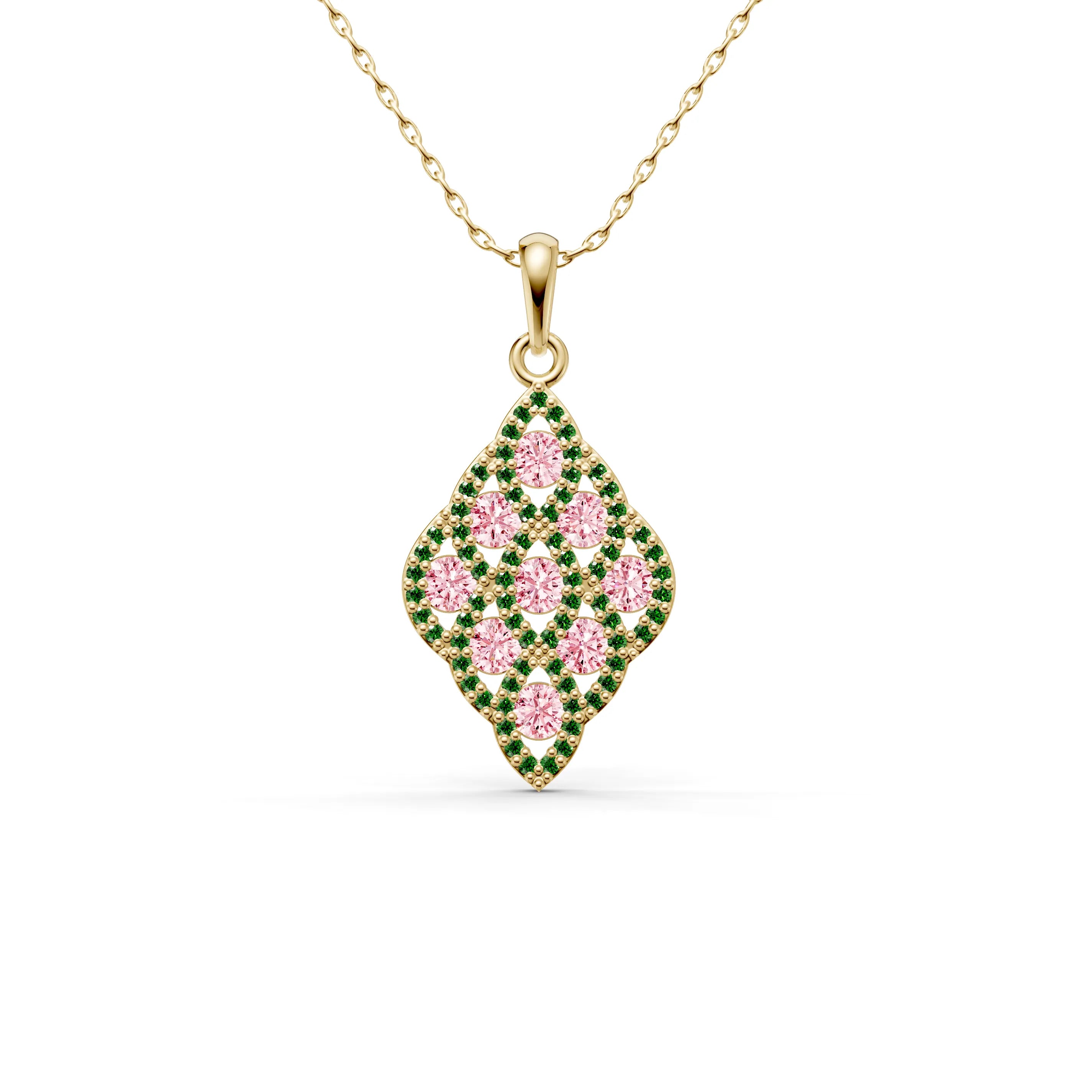 Gold_Pink_Emerald