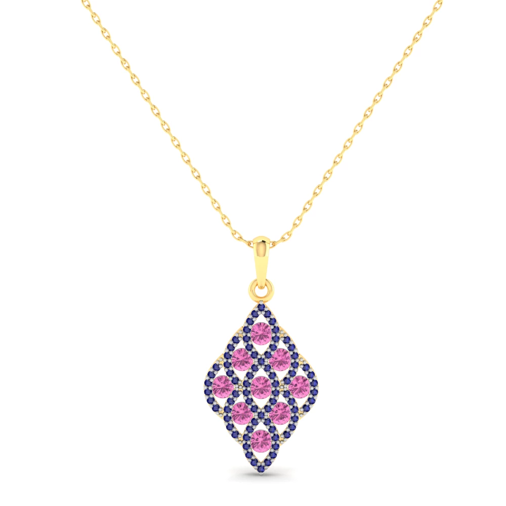 Gold_Pink_Sapphire