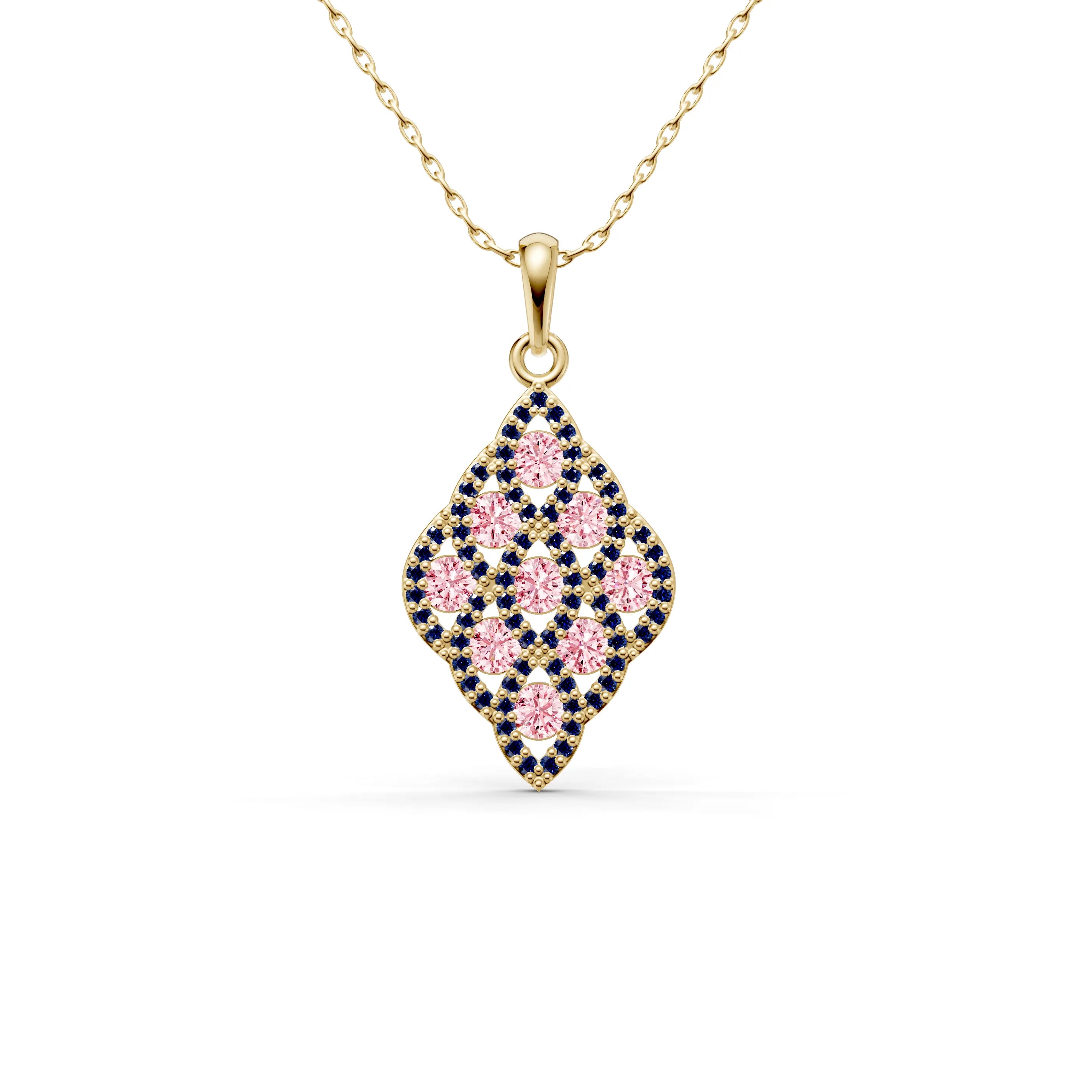 Gold_Pink_Sapphire