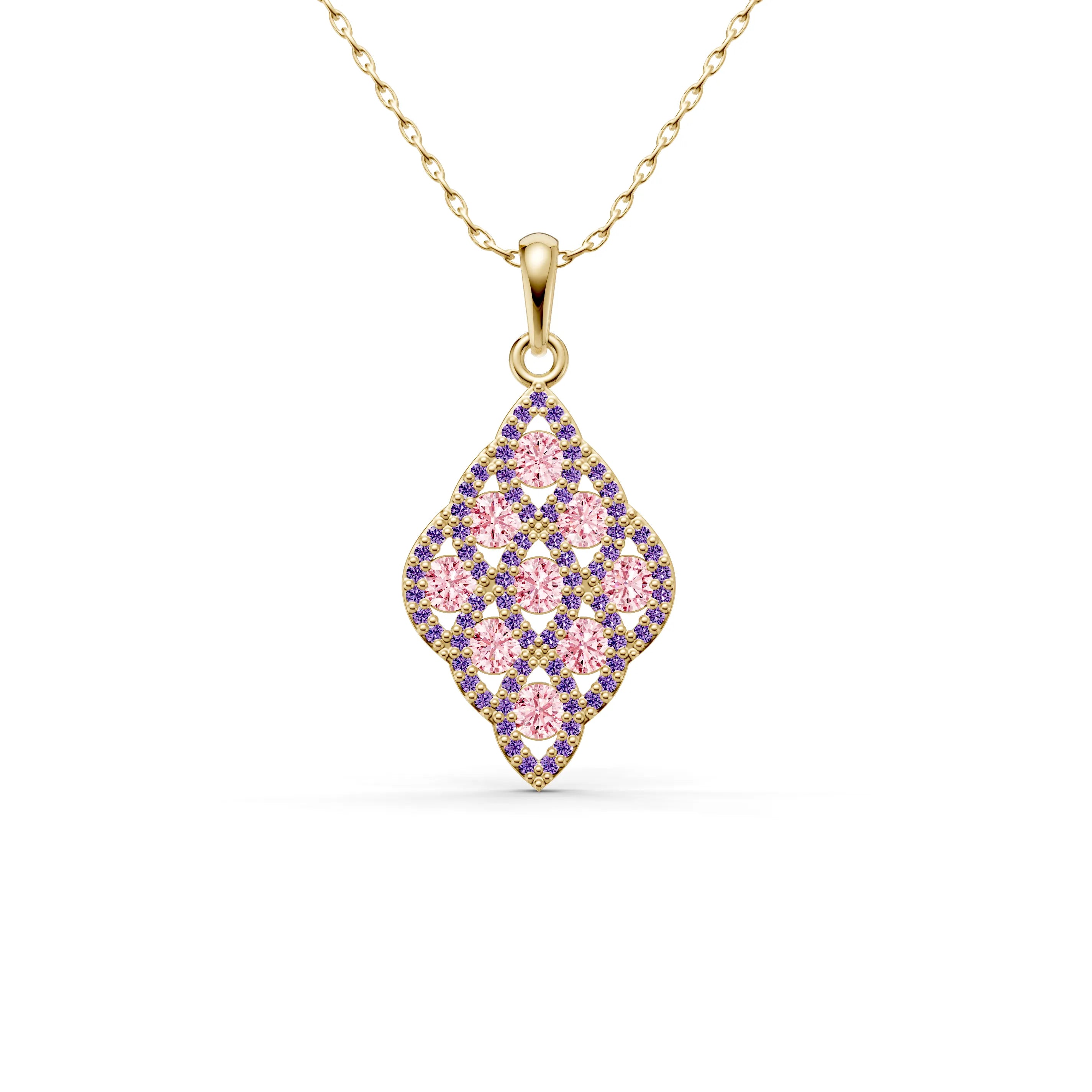 Gold_Pink_Amethyst