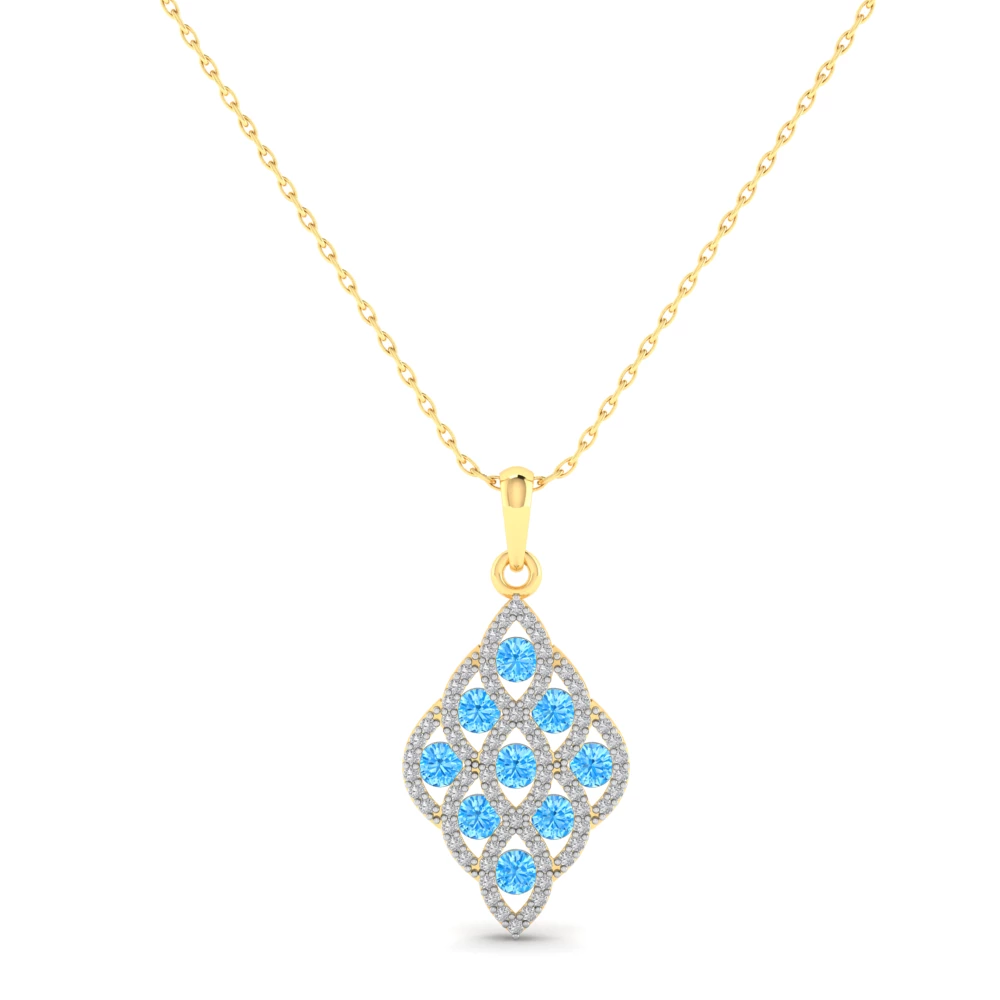 Gold_Aquamarine_Diamond