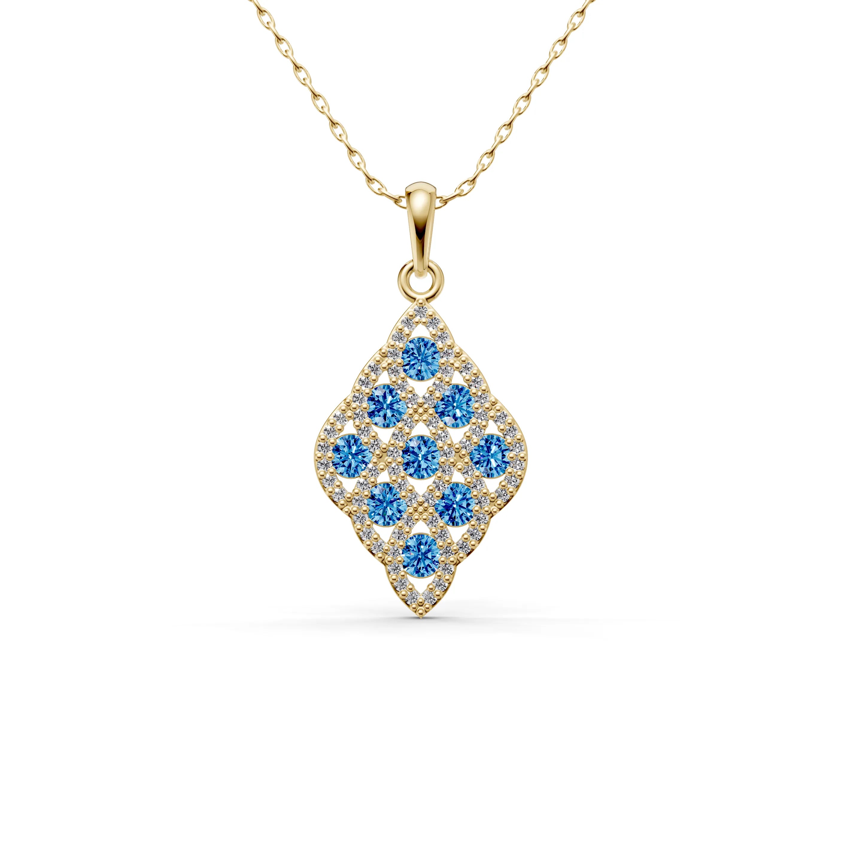 Gold_Aquamarine_Diamond