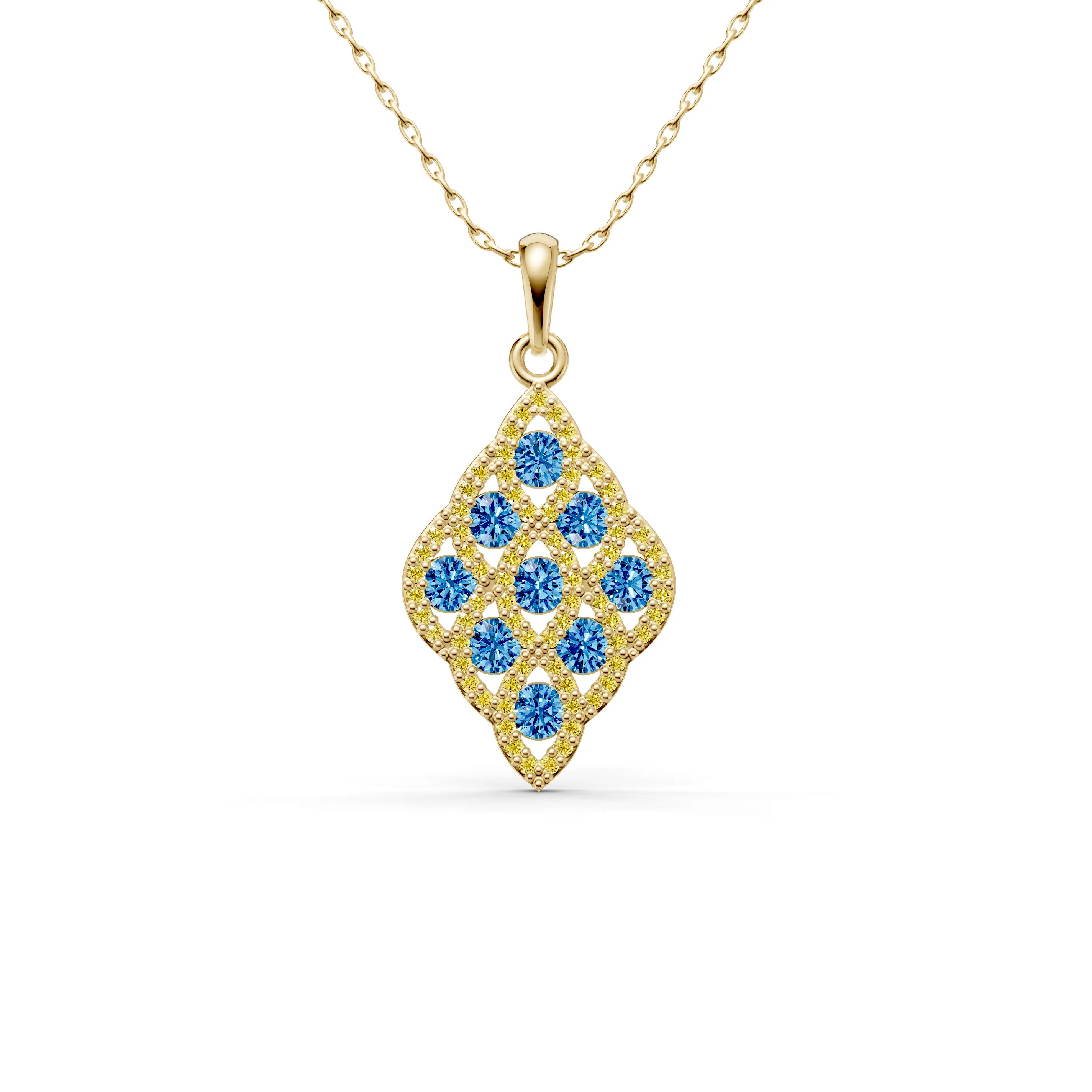 Gold_Aquamarine_Citrine