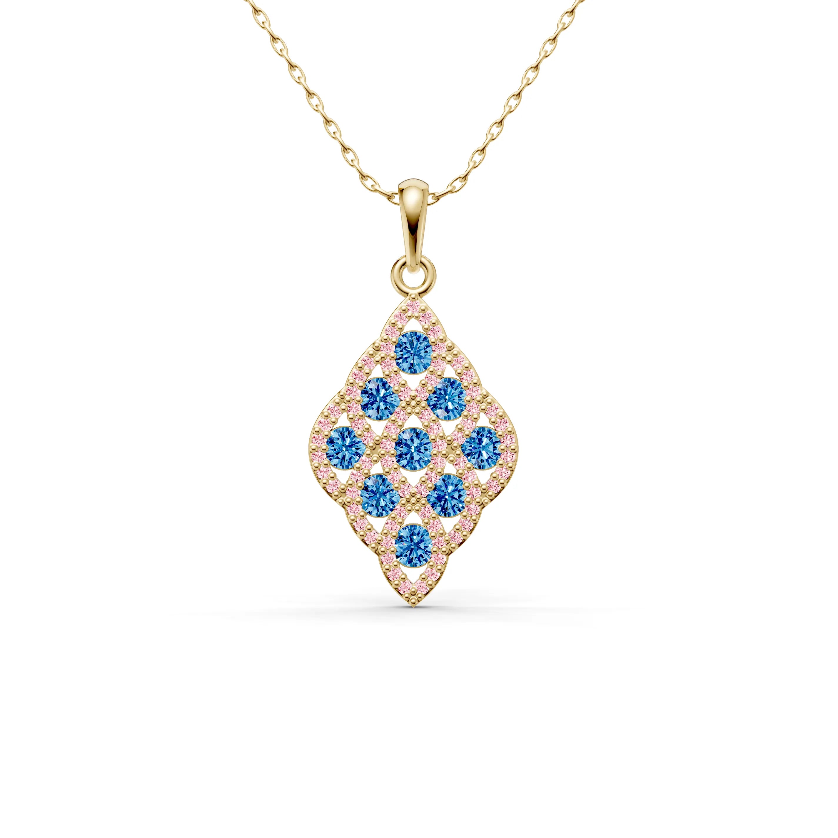 Gold_Aquamarine_Pink