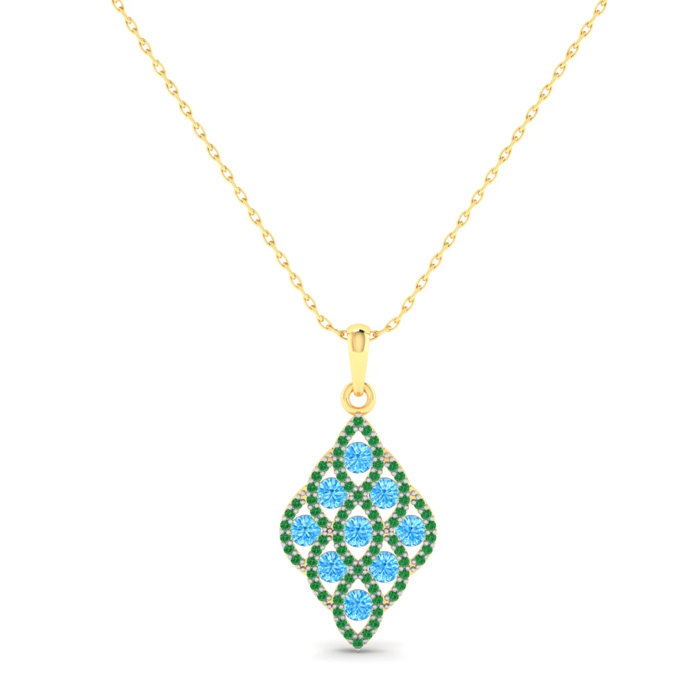 Gold_Aquamarine_Emerald