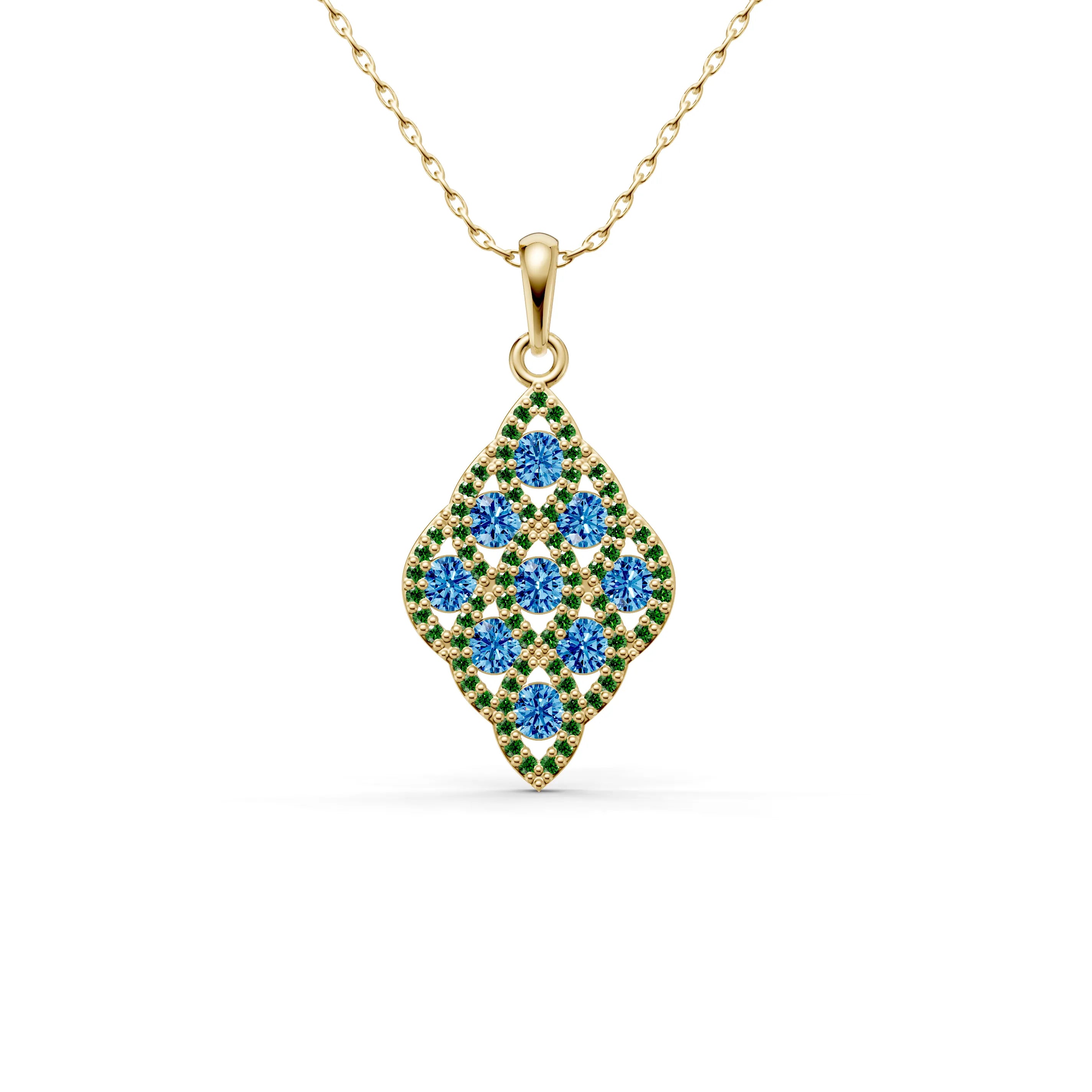 Gold_Aquamarine_Emerald