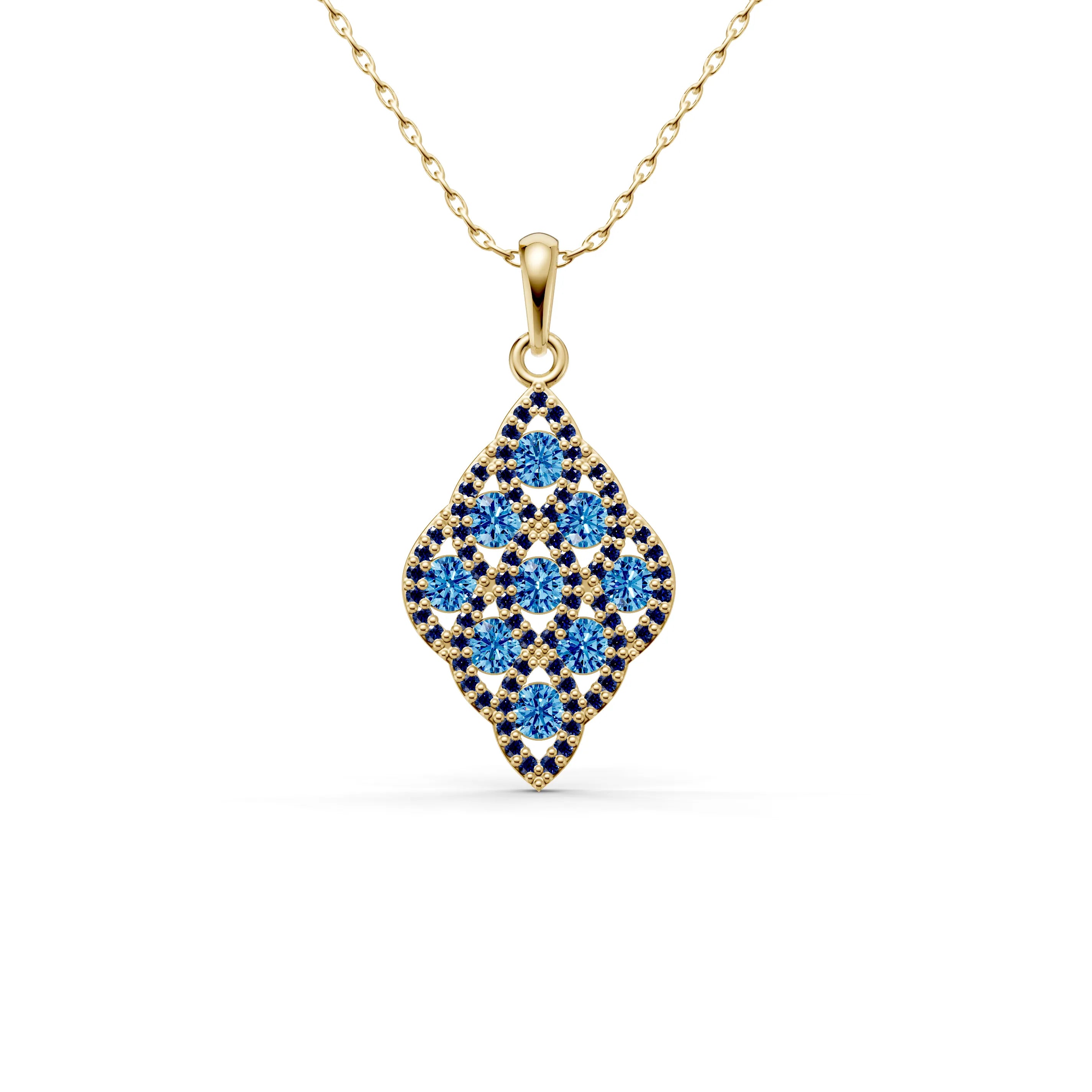 Gold_Aquamarine_Sapphire