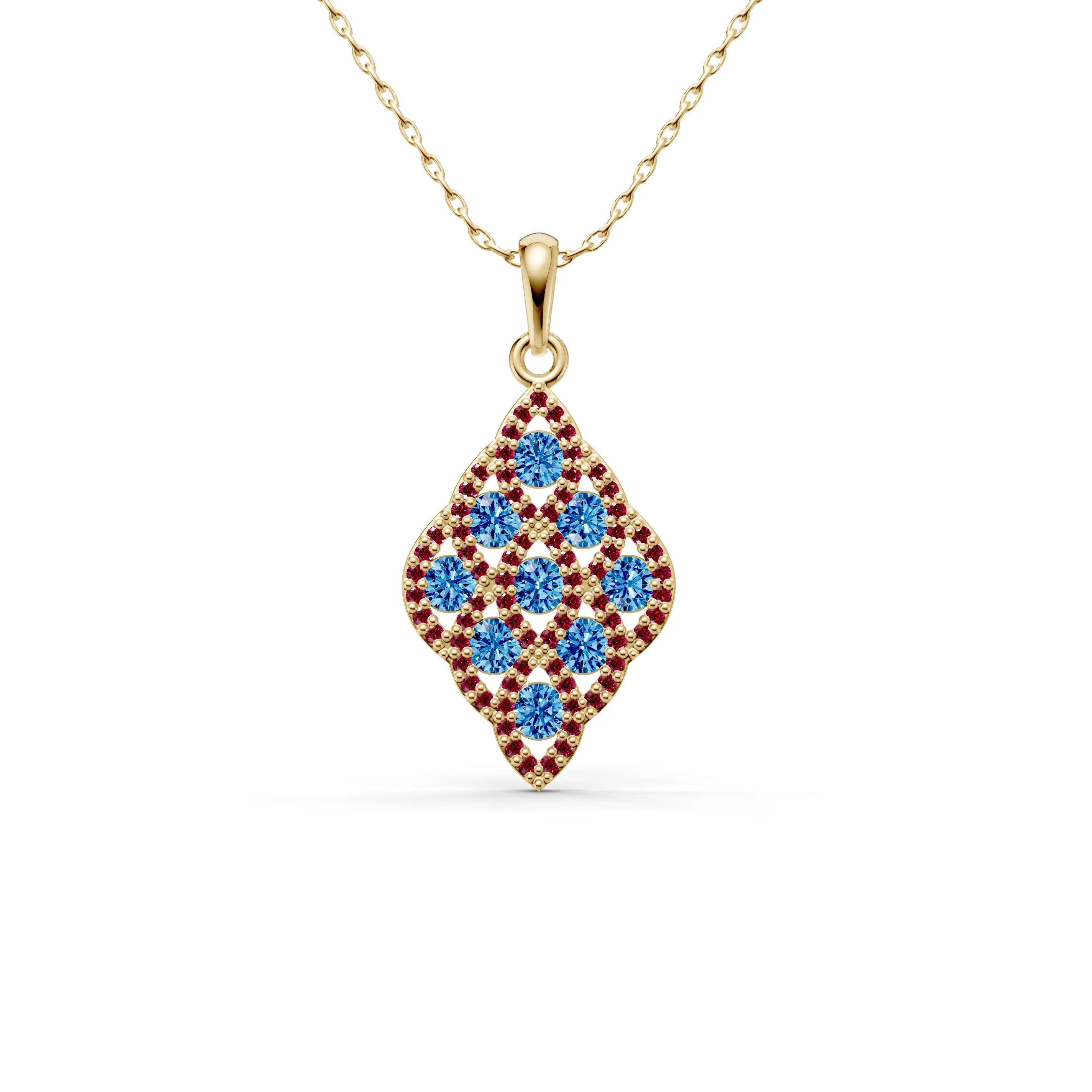 Gold_Aquamarine_Ruby