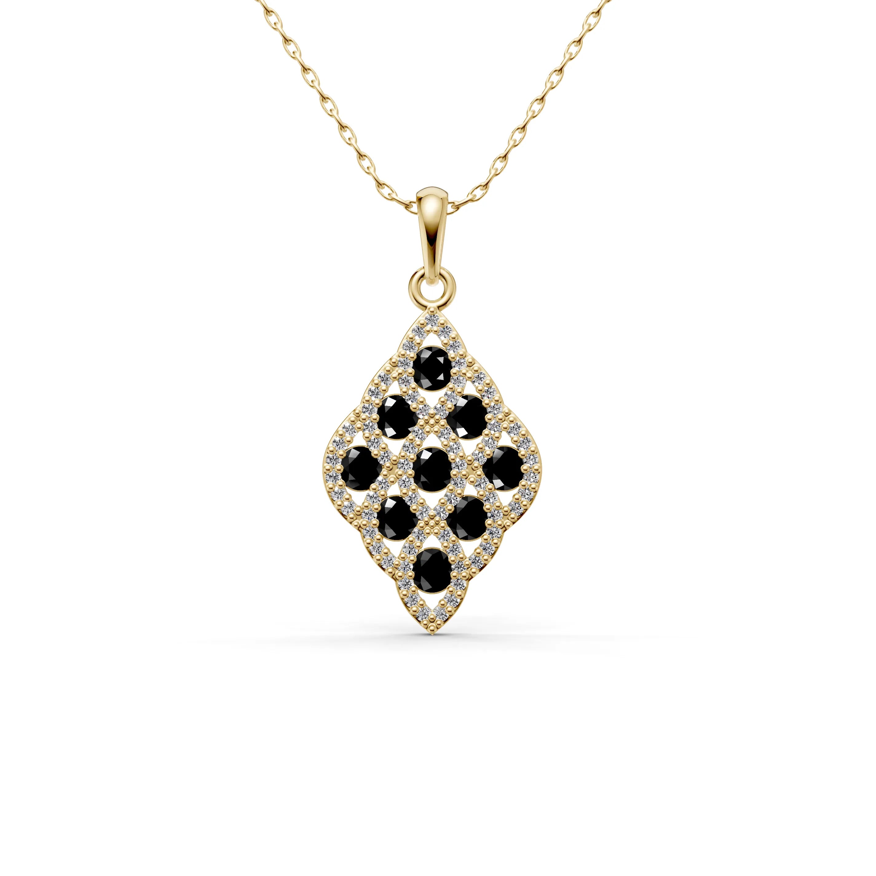 Gold_Black_Diamond