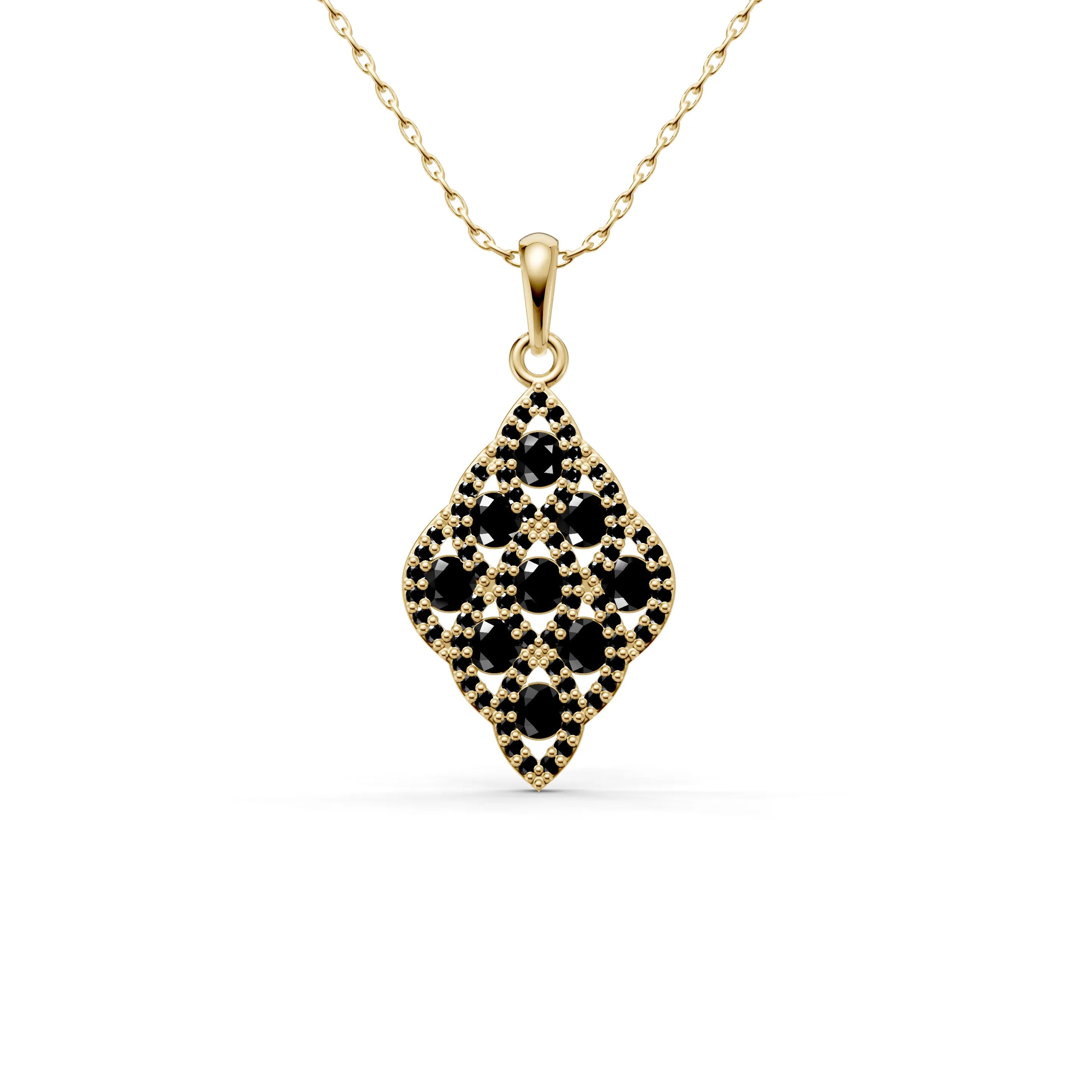 Gold_Black_Black