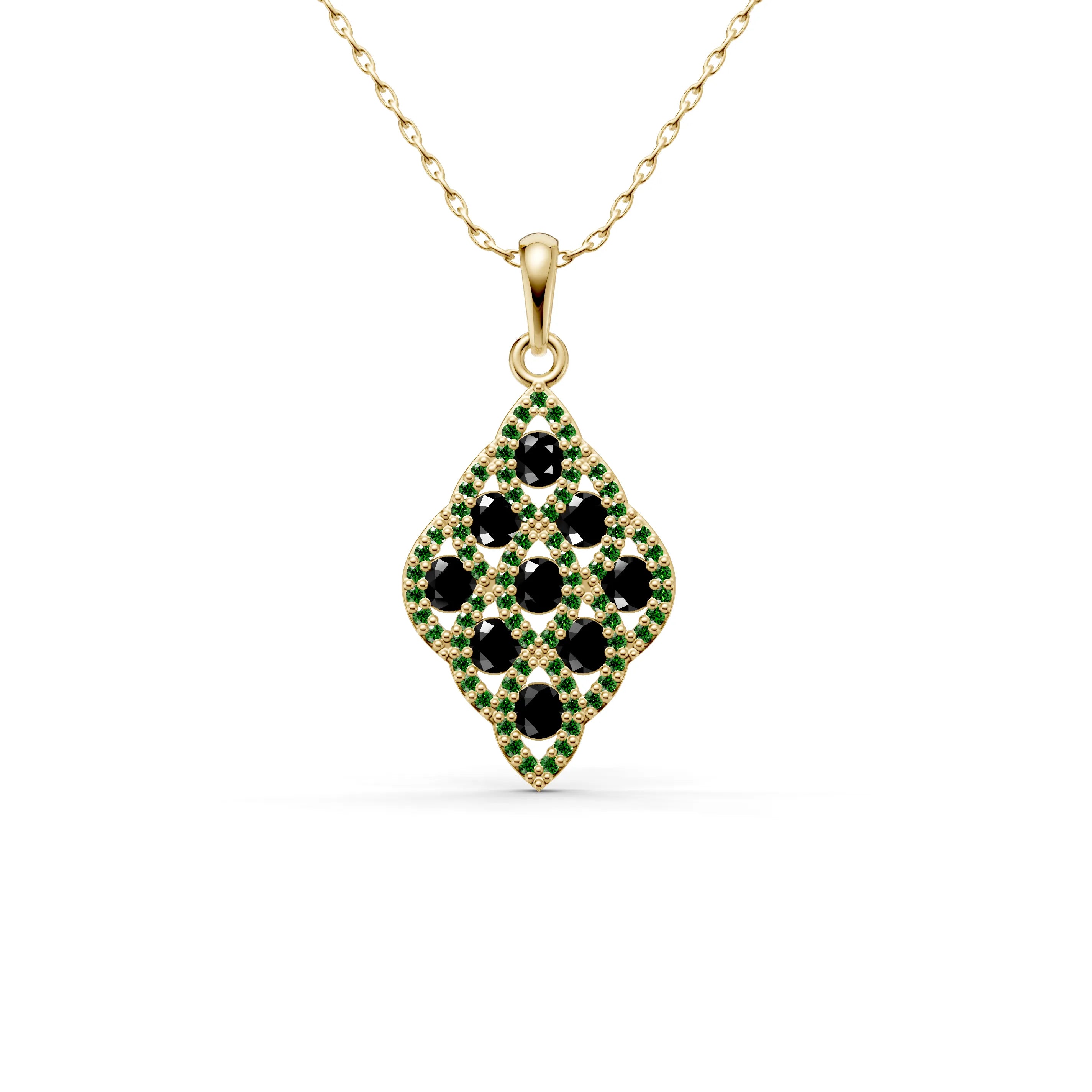 Gold_Black_Emerald