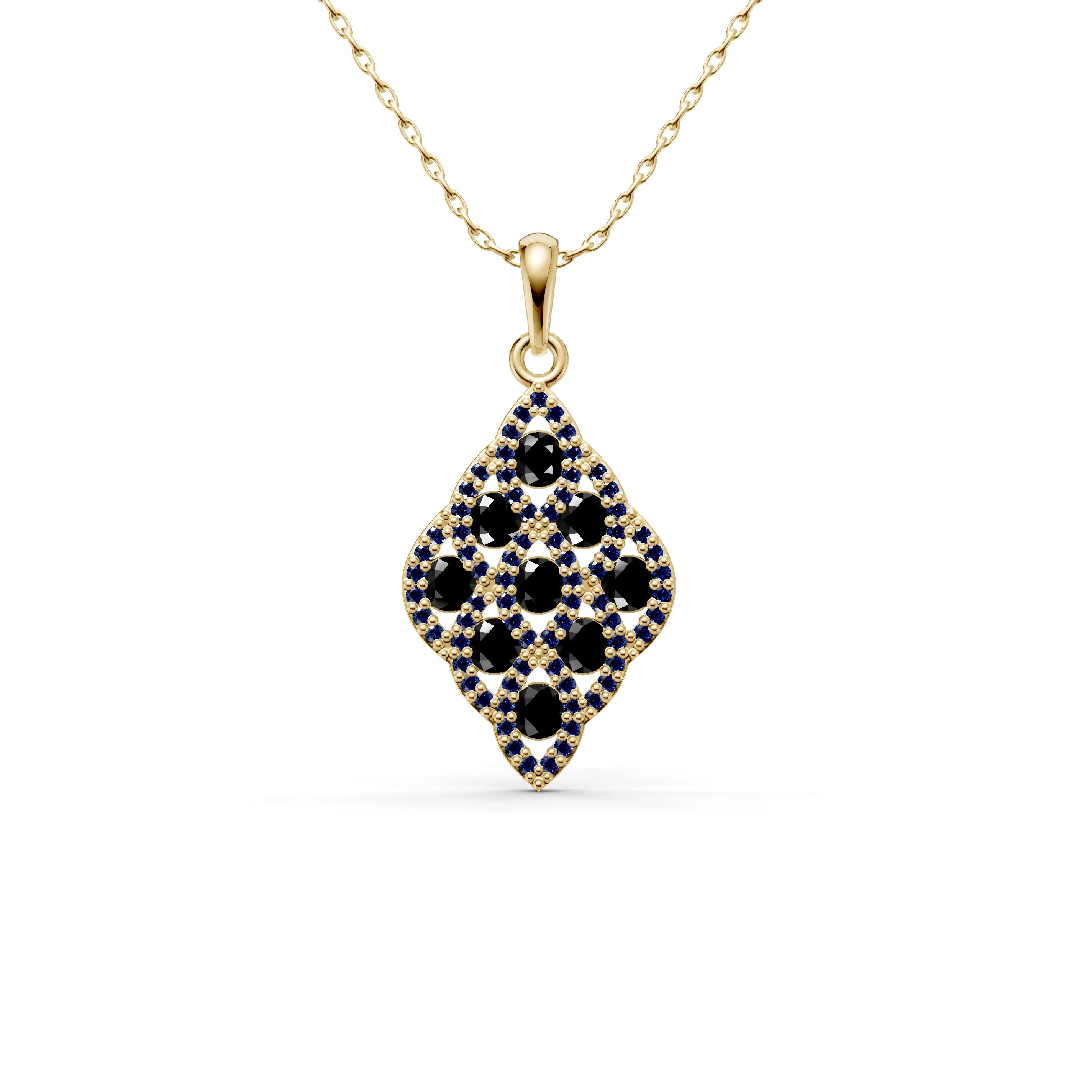 Gold_Black_Sapphire