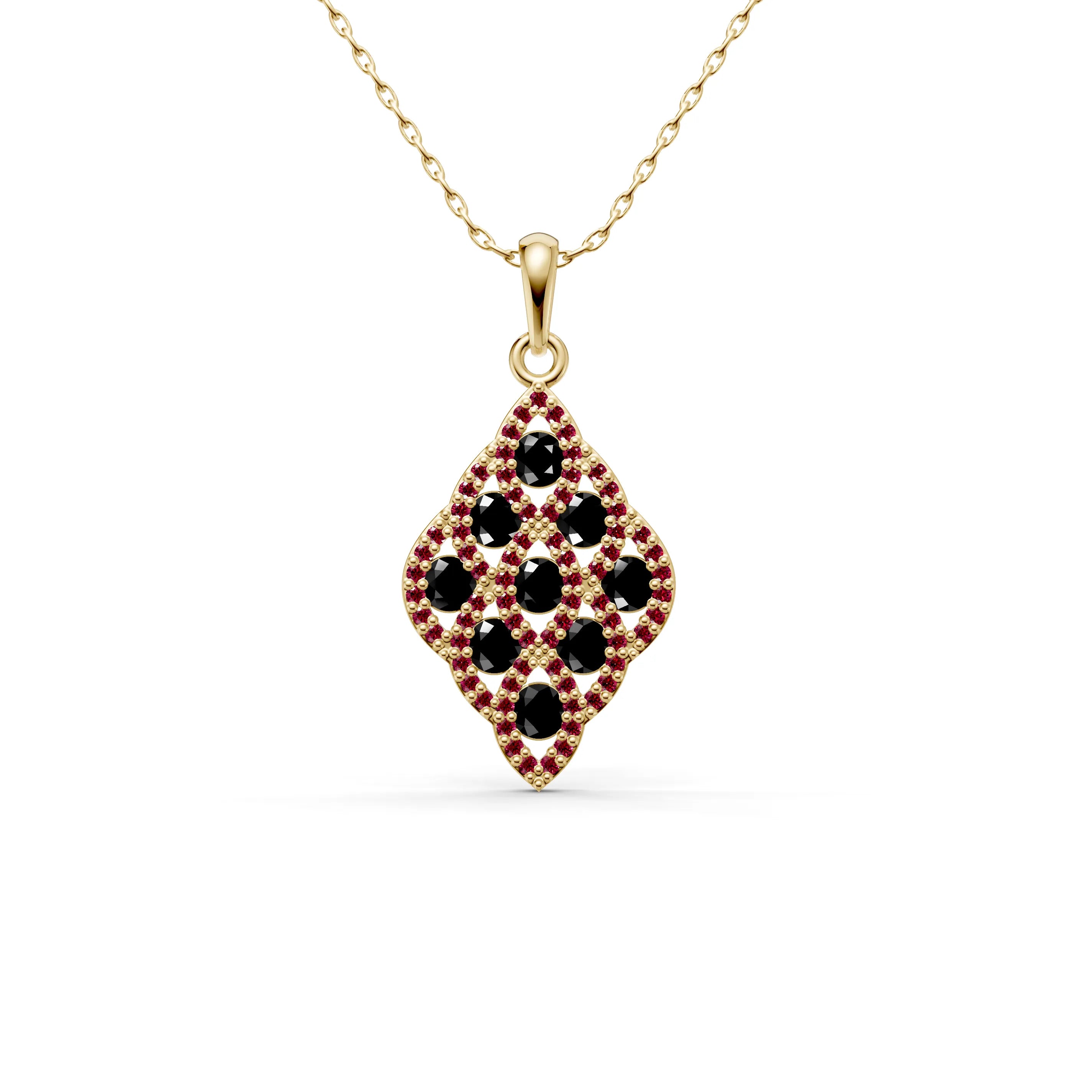 Gold_Black_Ruby