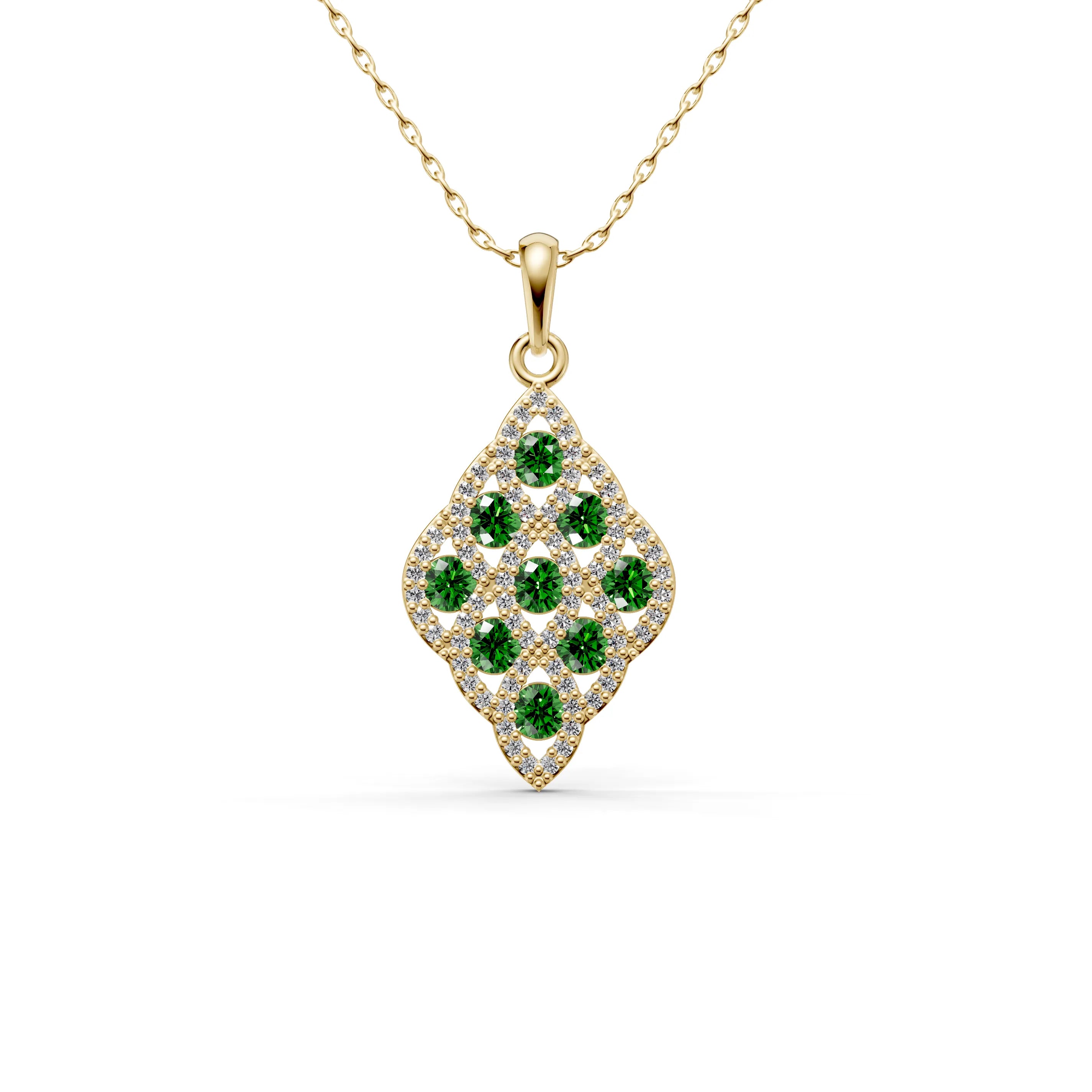 Gold_Emerald_Diamond