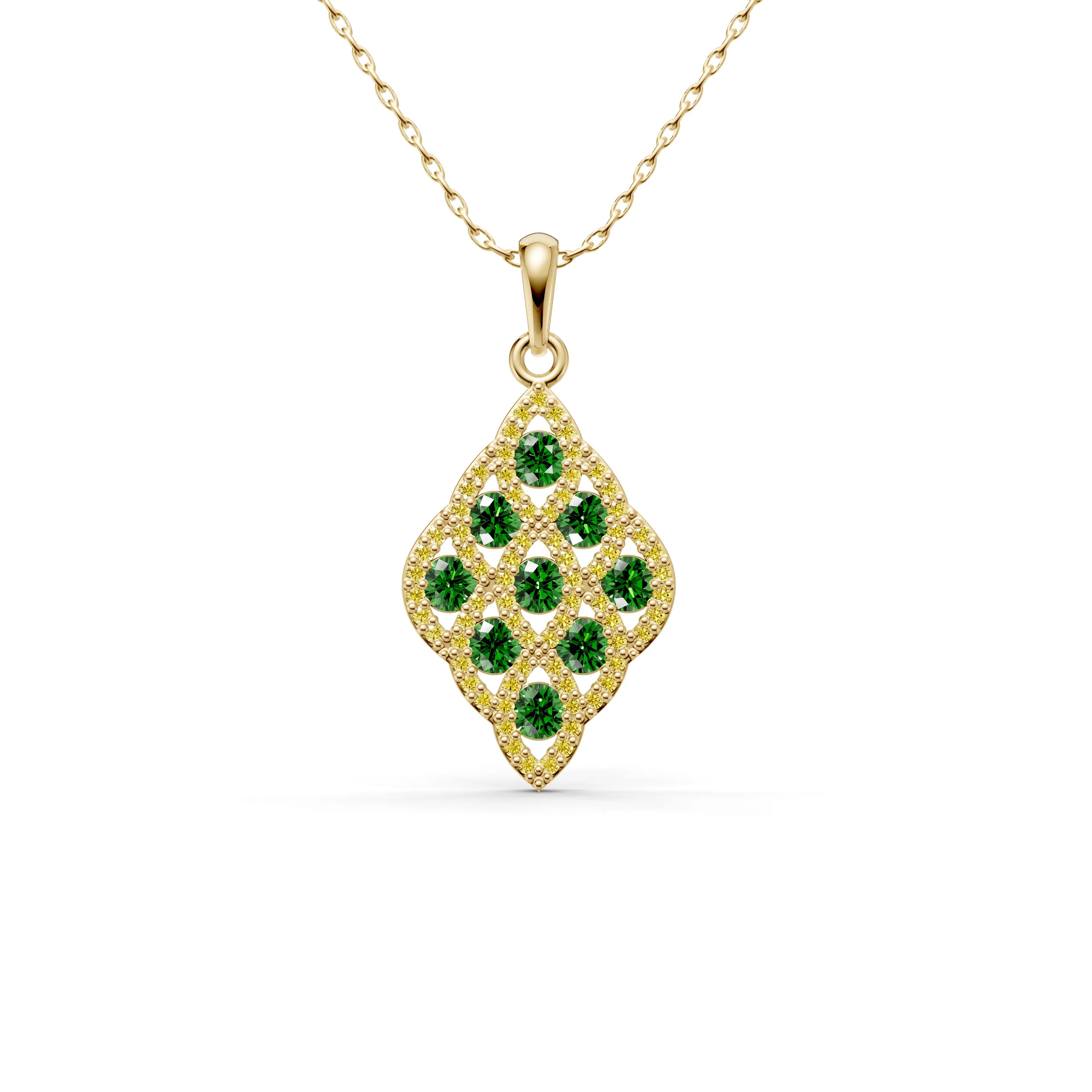 Gold_Emerald_Citrine
