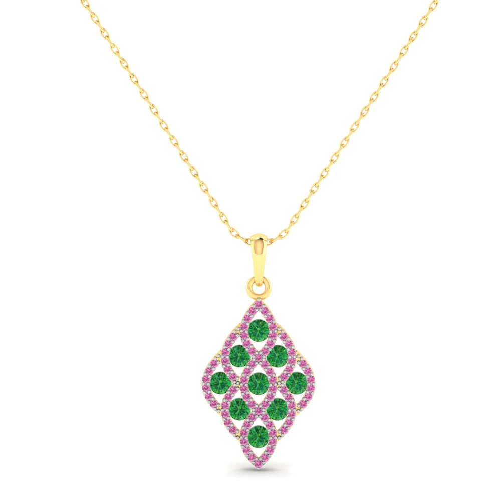 Gold_Emerald_Pink