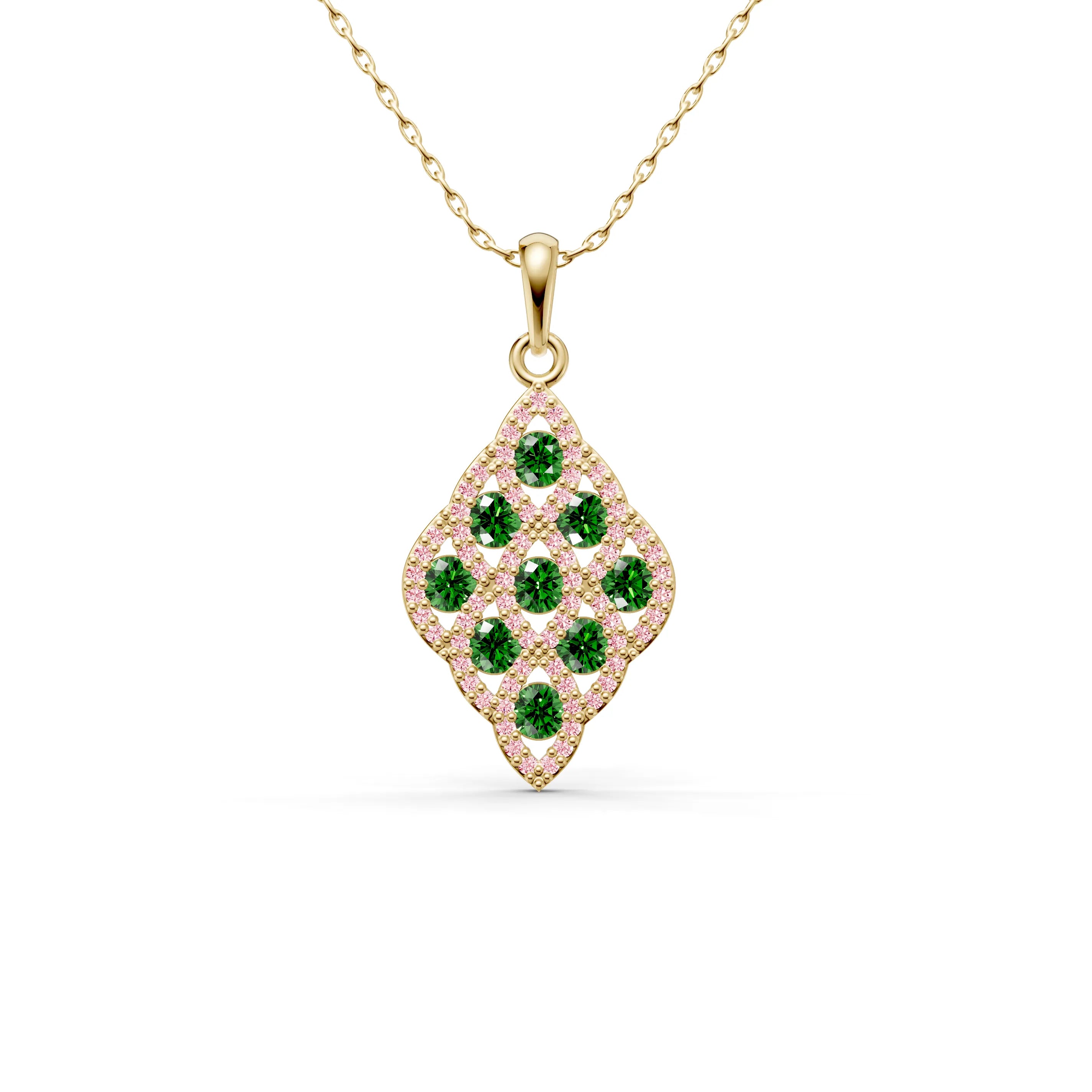 Gold_Emerald_Pink