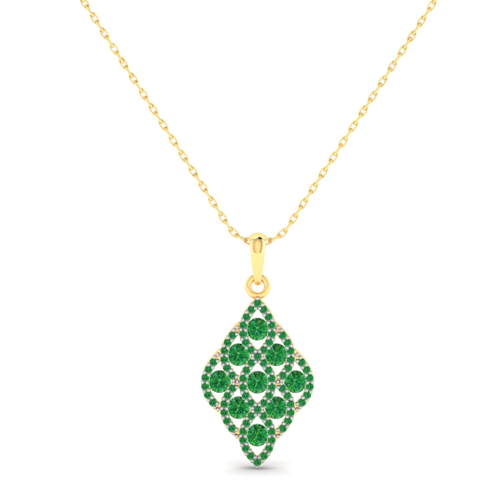 Gold_Emerald_Emerald