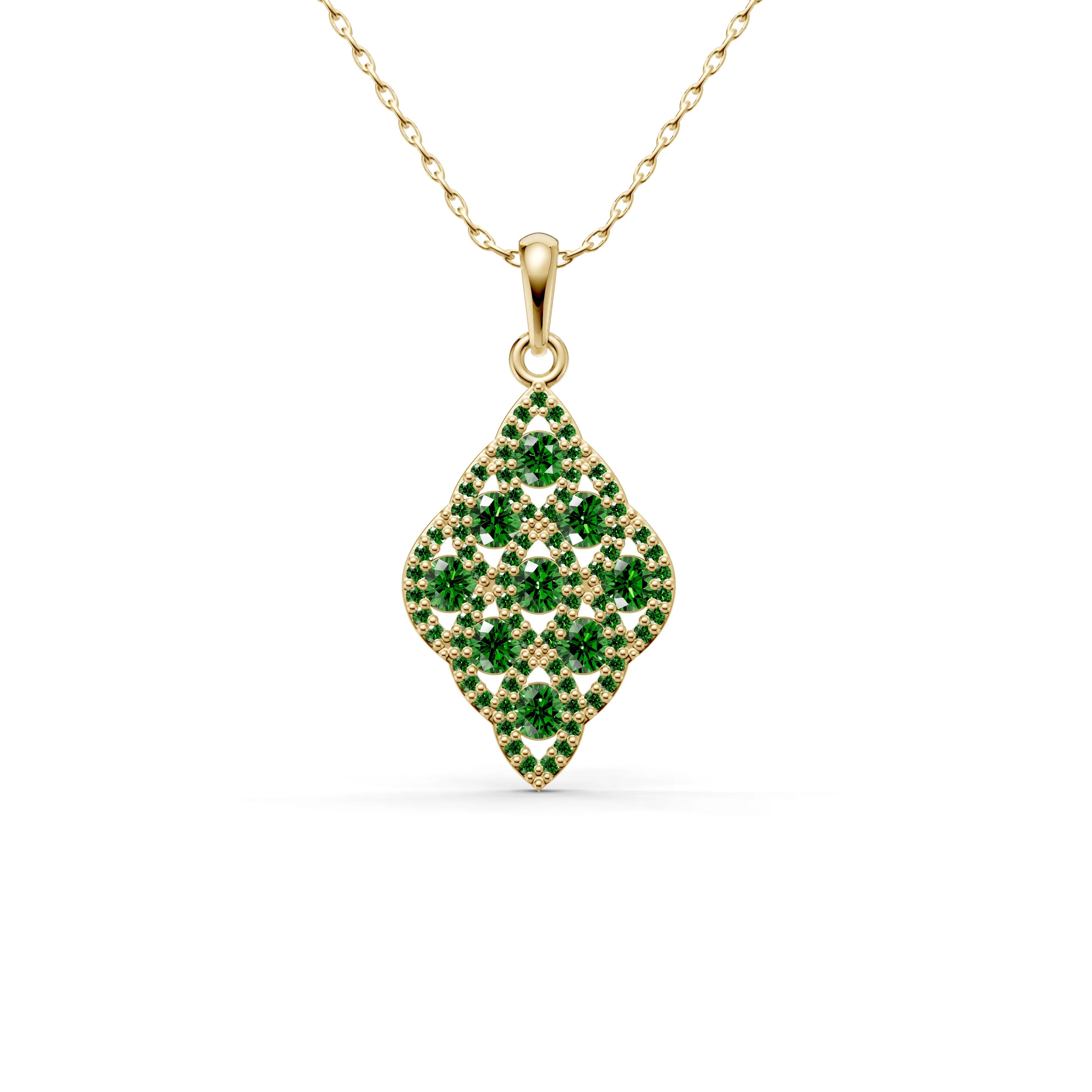 Gold_Emerald_Emerald
