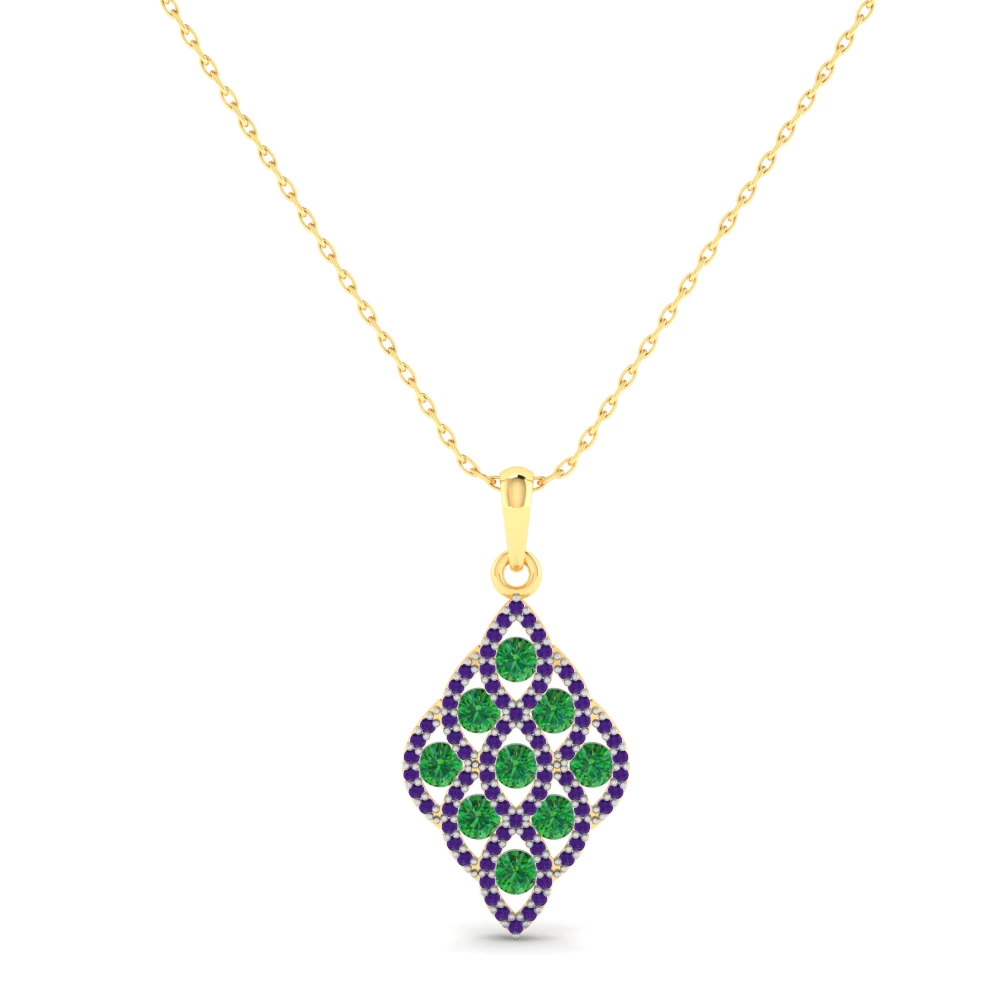 Gold_Emerald_Amethyst