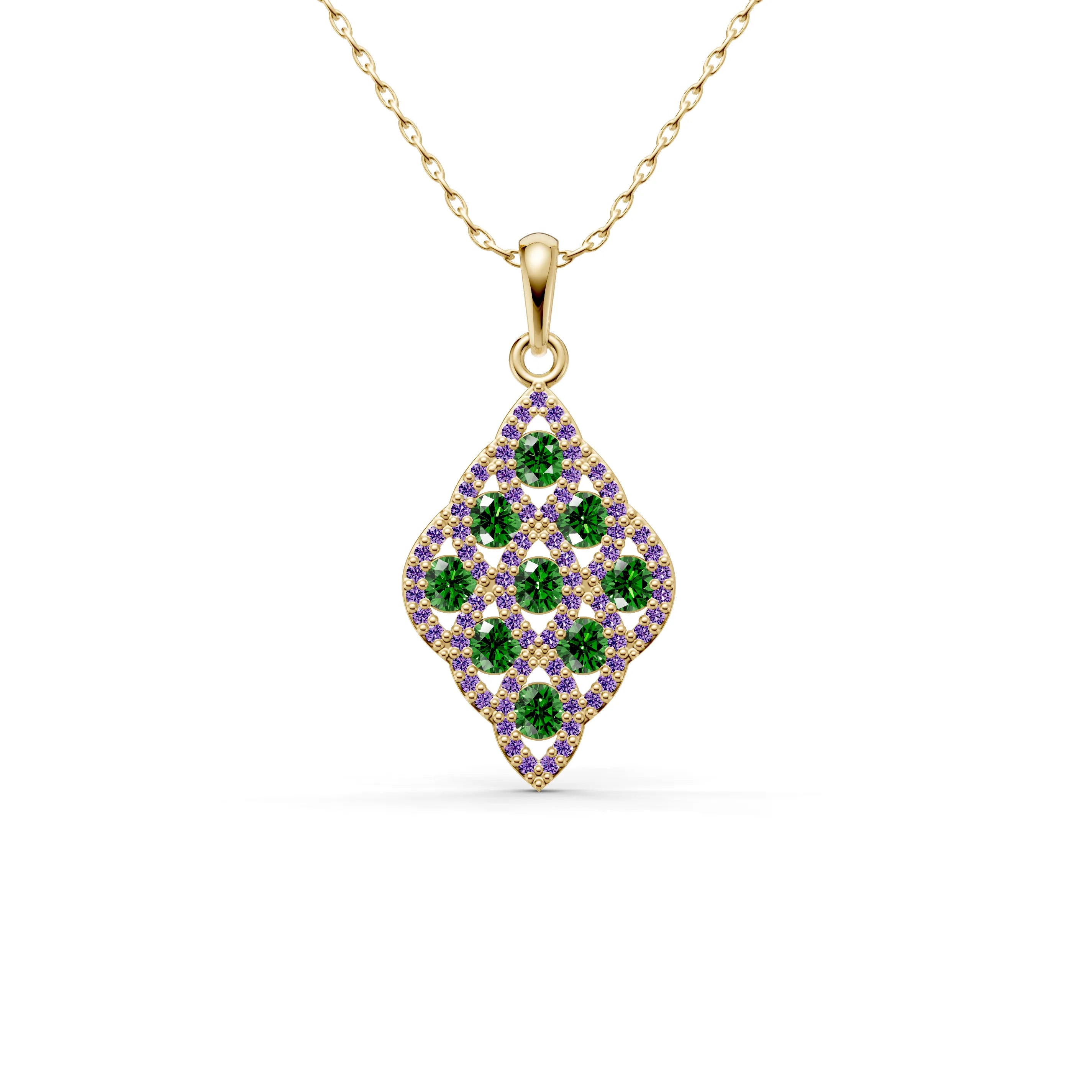 Gold_Emerald_Amethyst