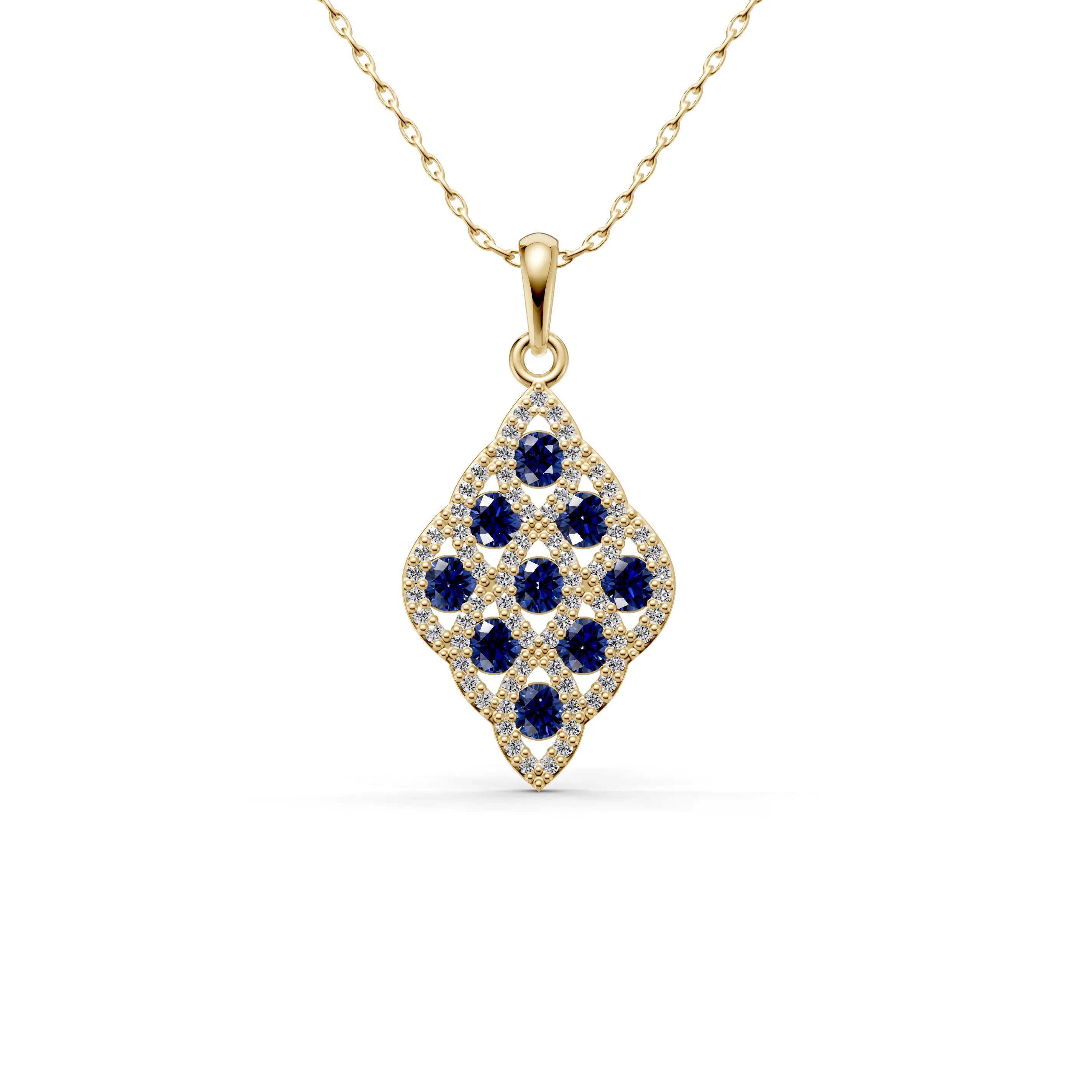 Gold_Sapphire_Diamond