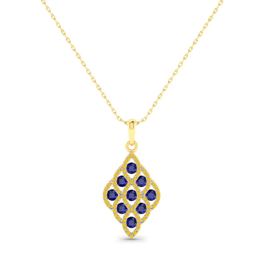 Gold_Sapphire_Citrine