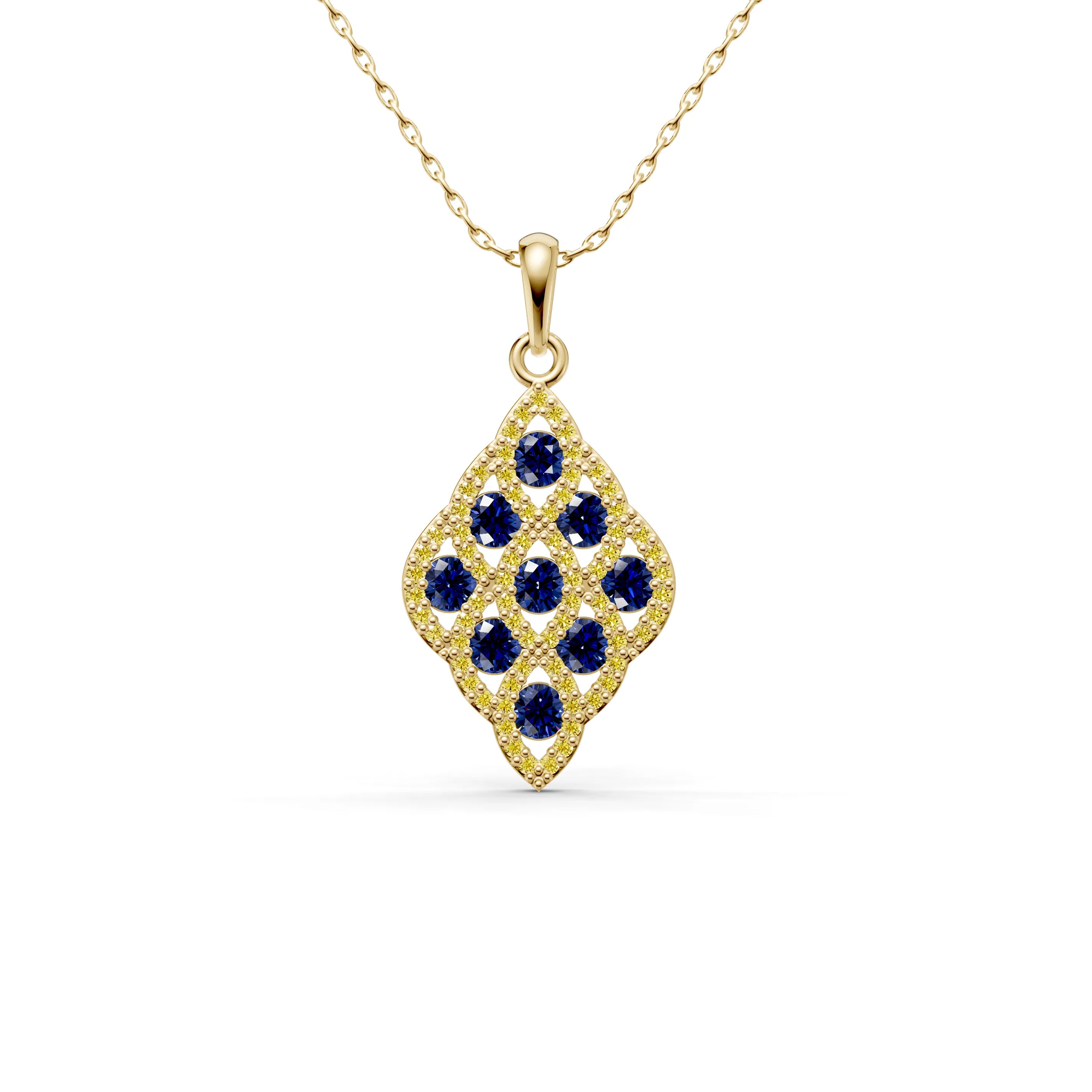 Gold_Sapphire_Citrine