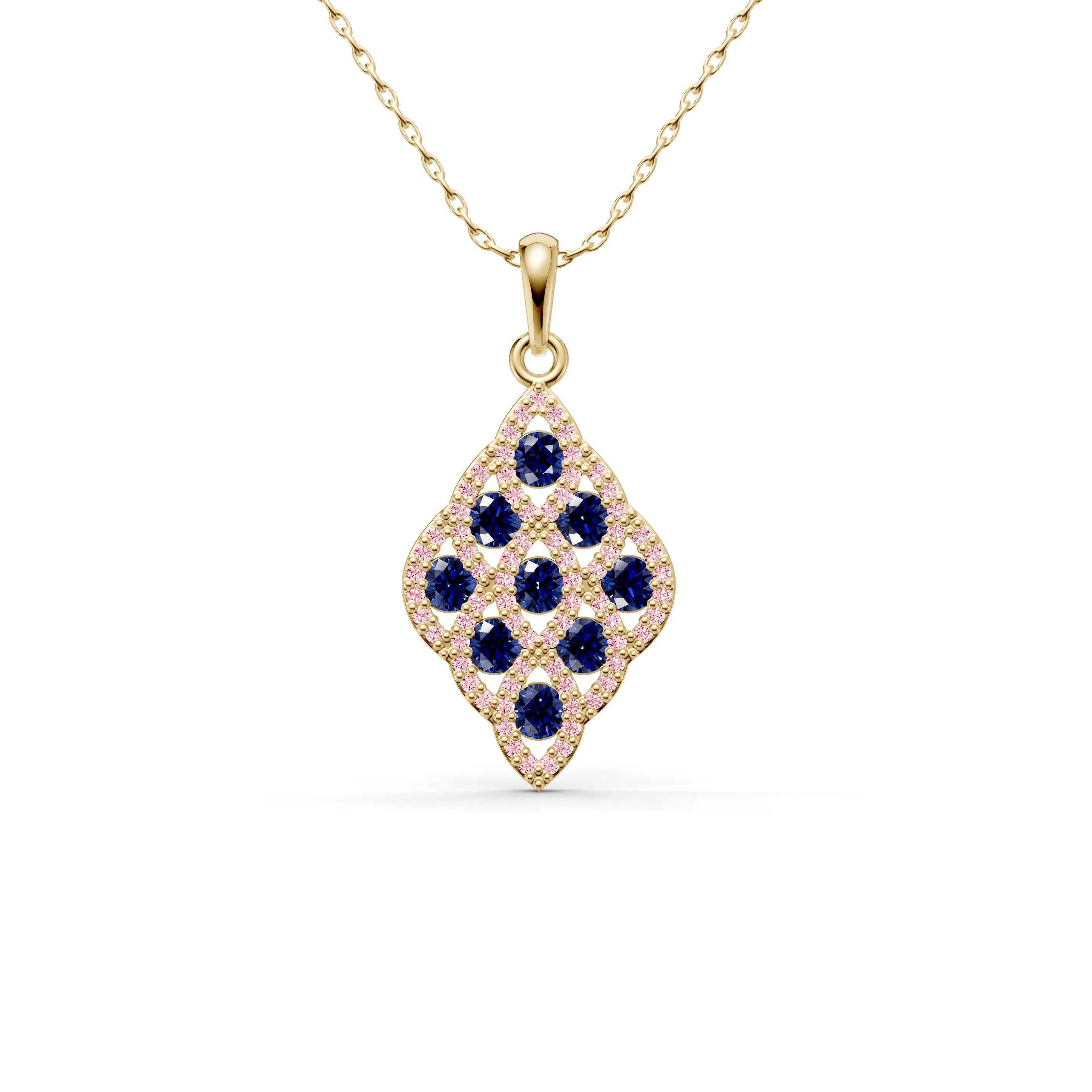 Gold_Sapphire_Pink