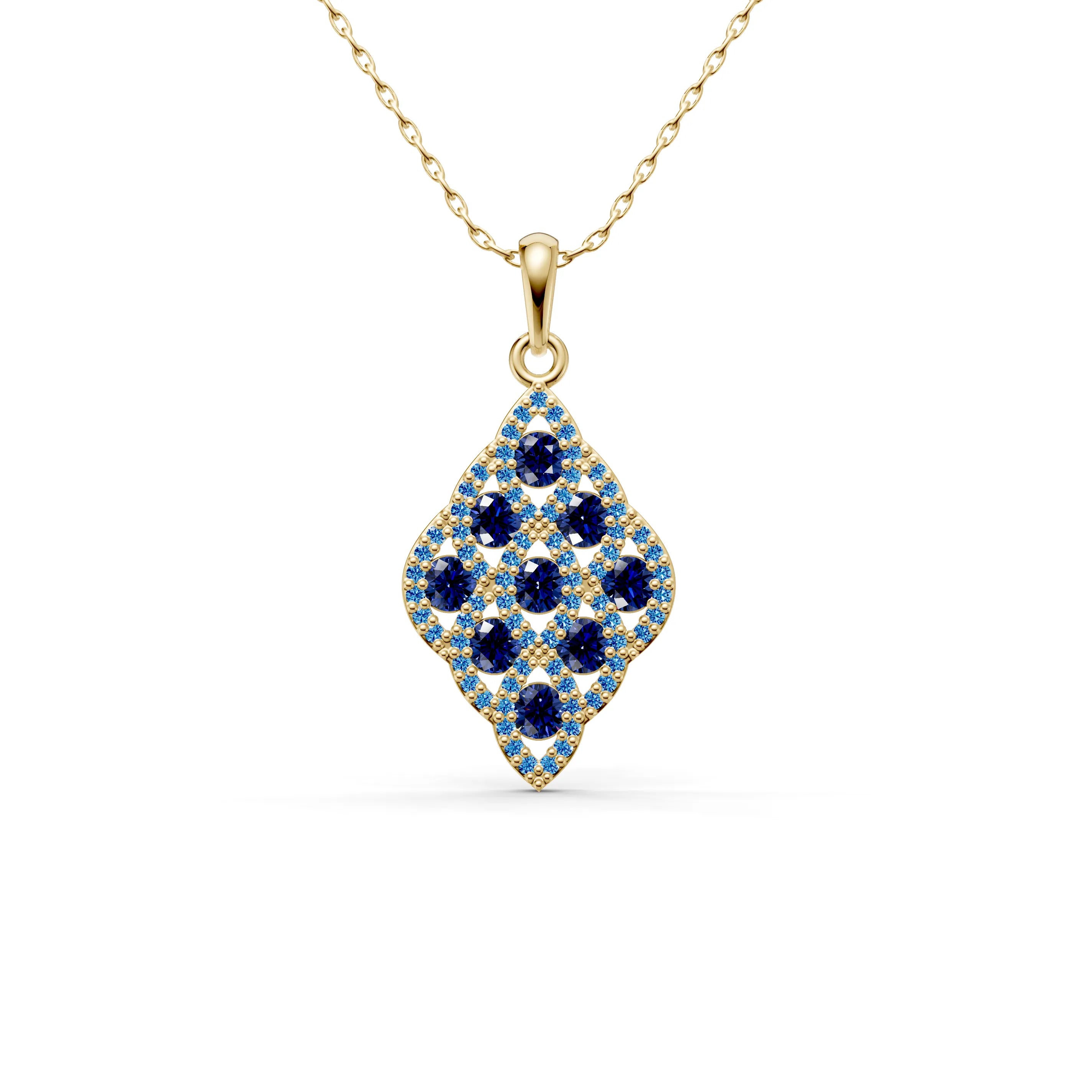 Gold_Sapphire_Aquamarine