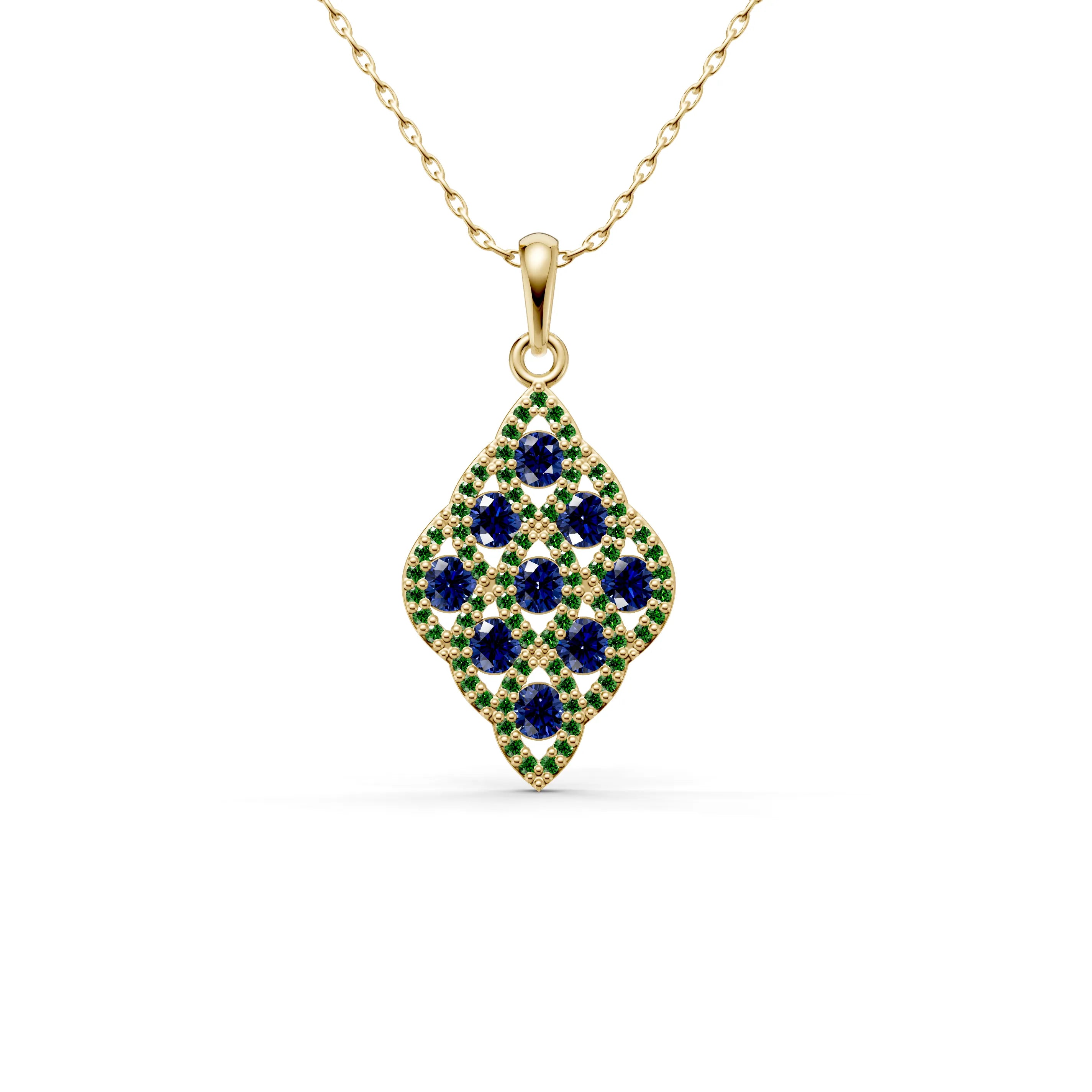 Gold_Sapphire_Emerald