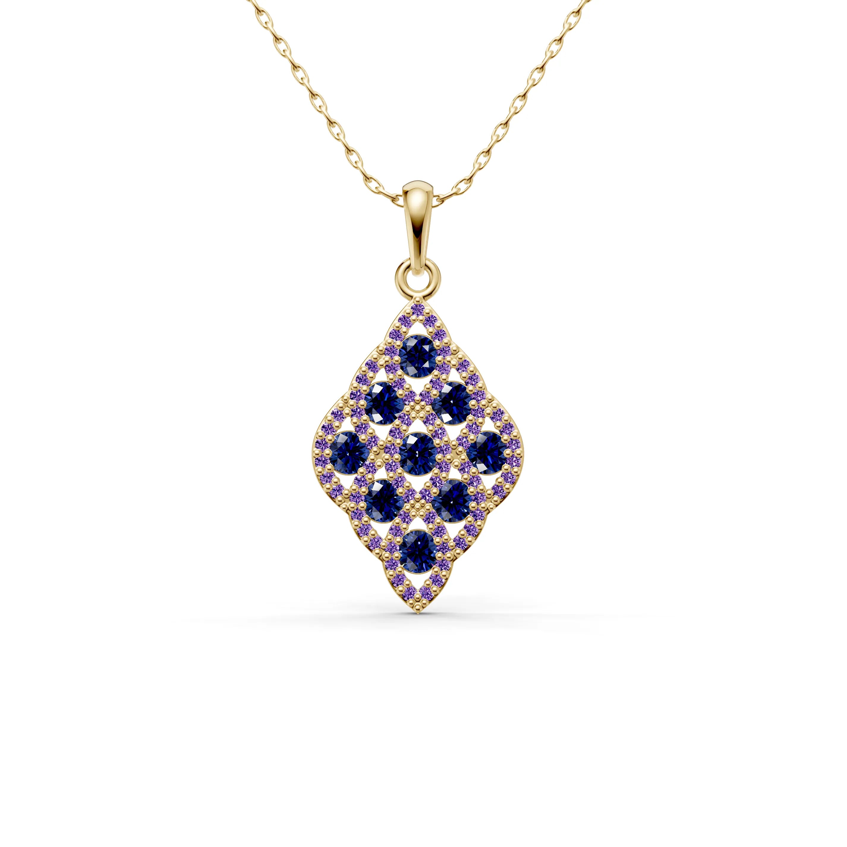 Gold_Sapphire_Amethyst