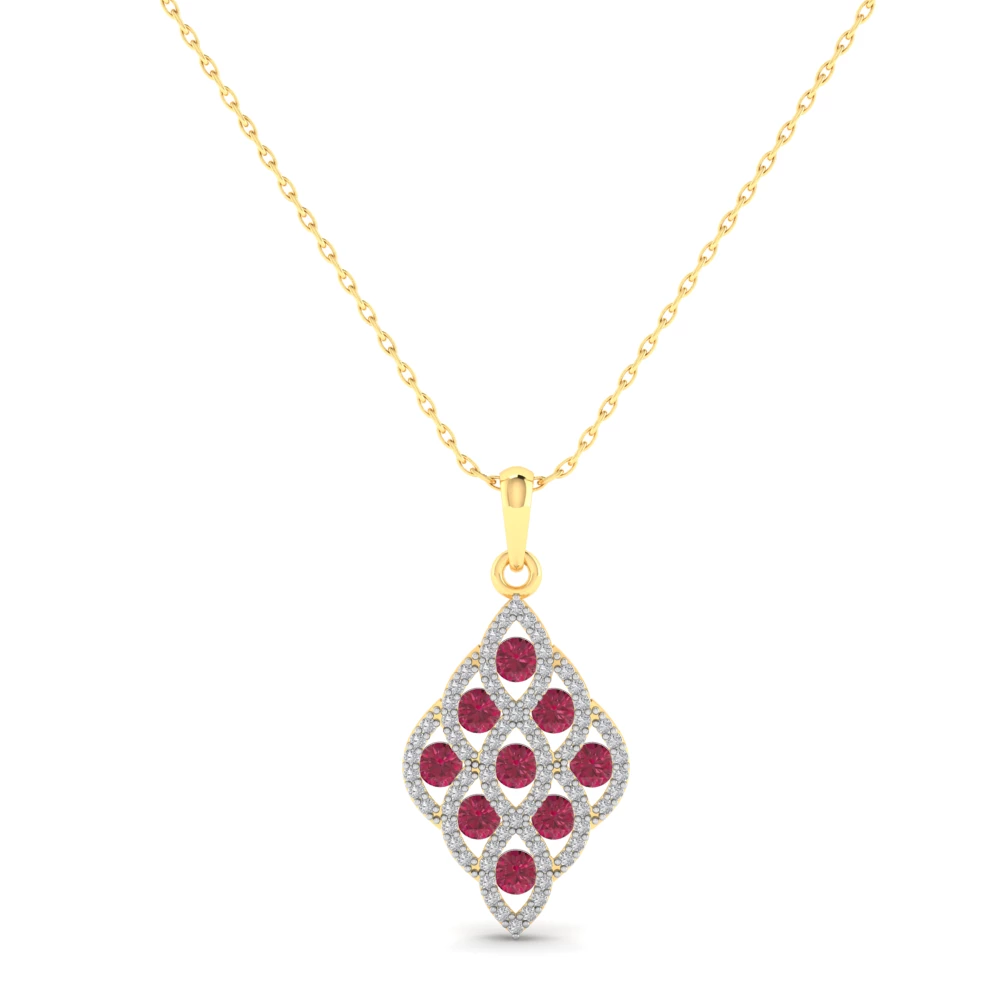 Gold_Ruby_Diamond