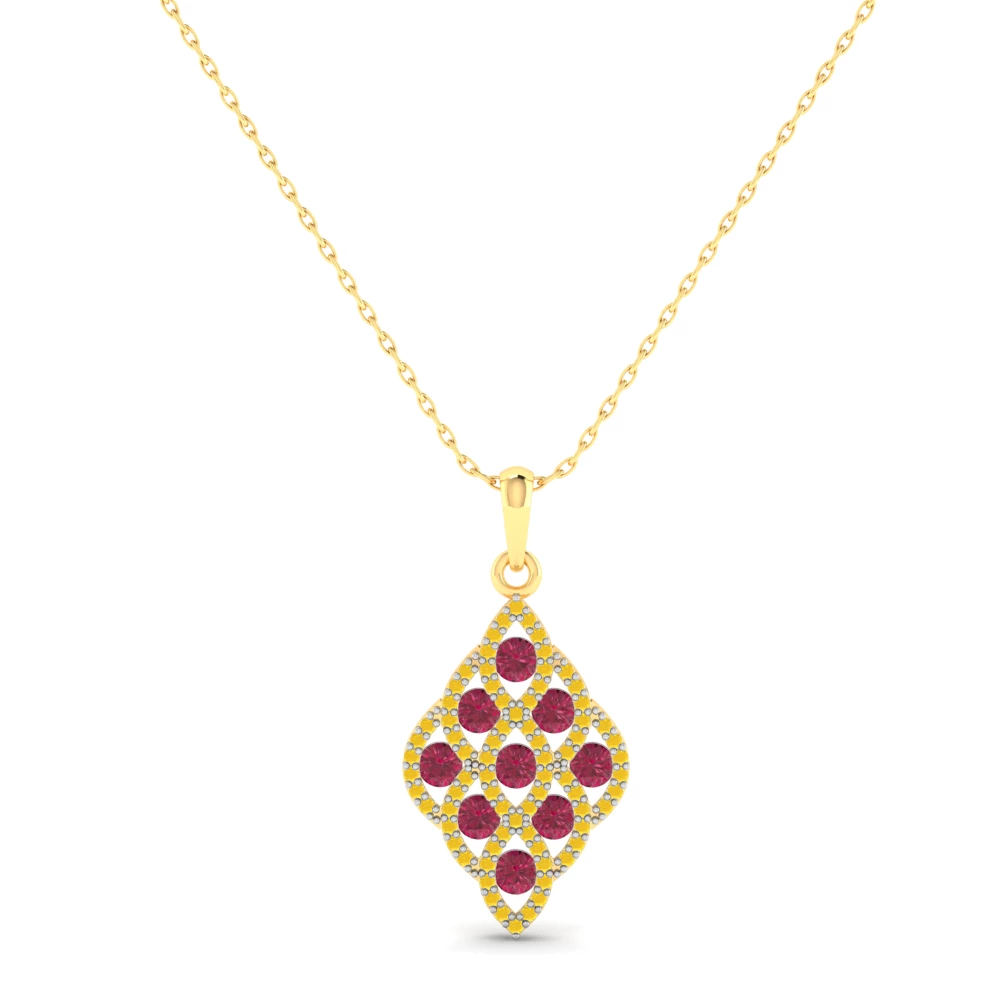 Gold_Ruby_Citrine