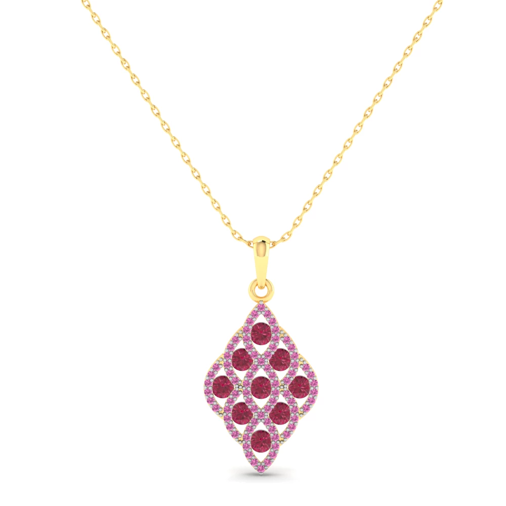 Gold_Ruby_Pink