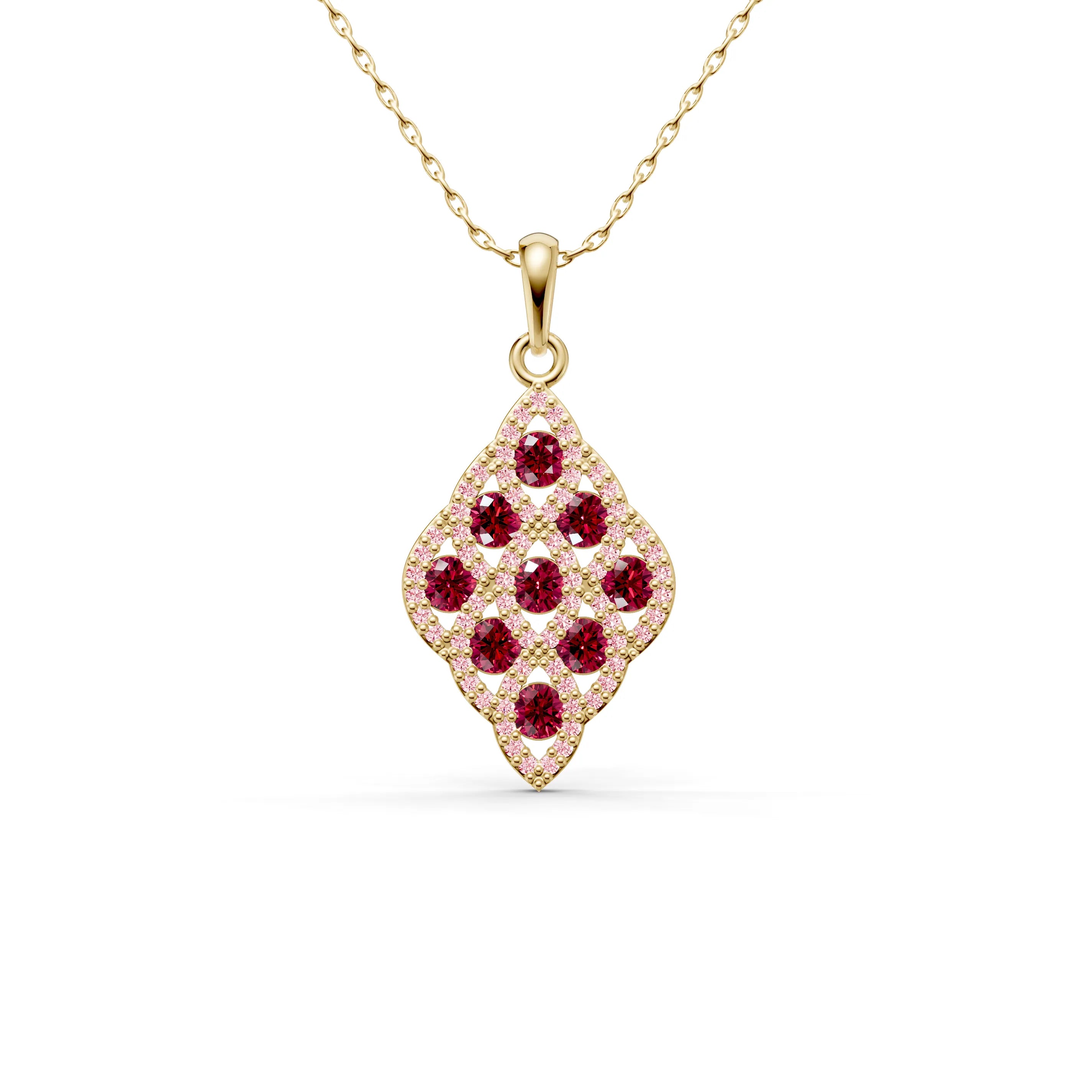 Gold_Ruby_Pink