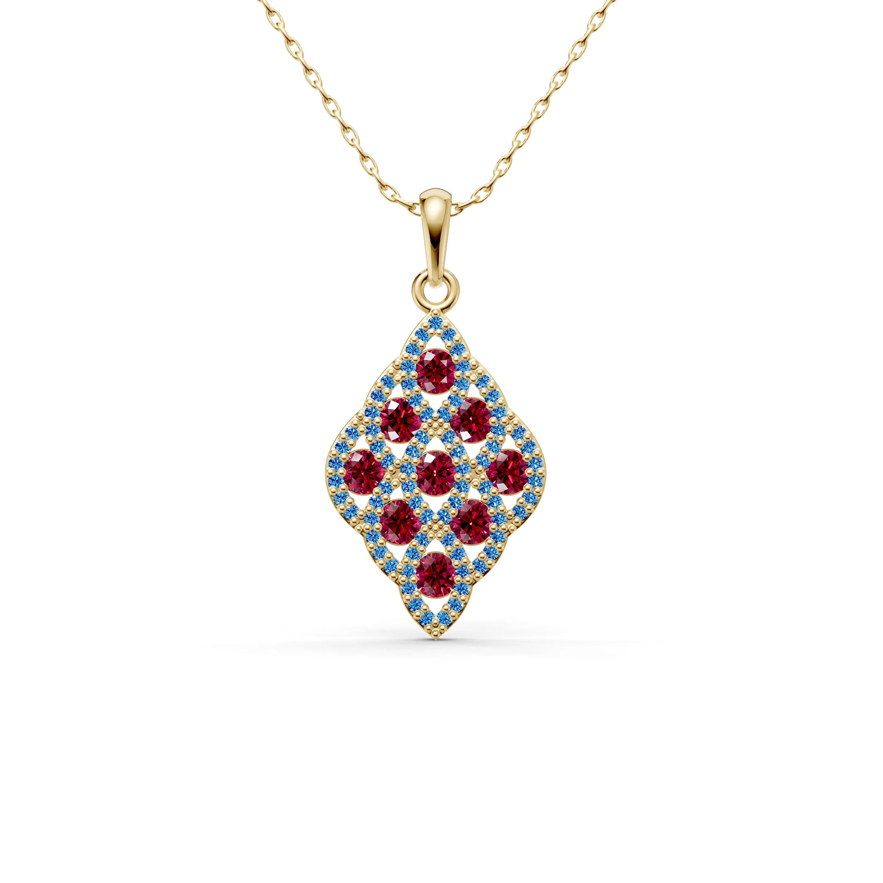 Gold_Ruby_Aquamarine