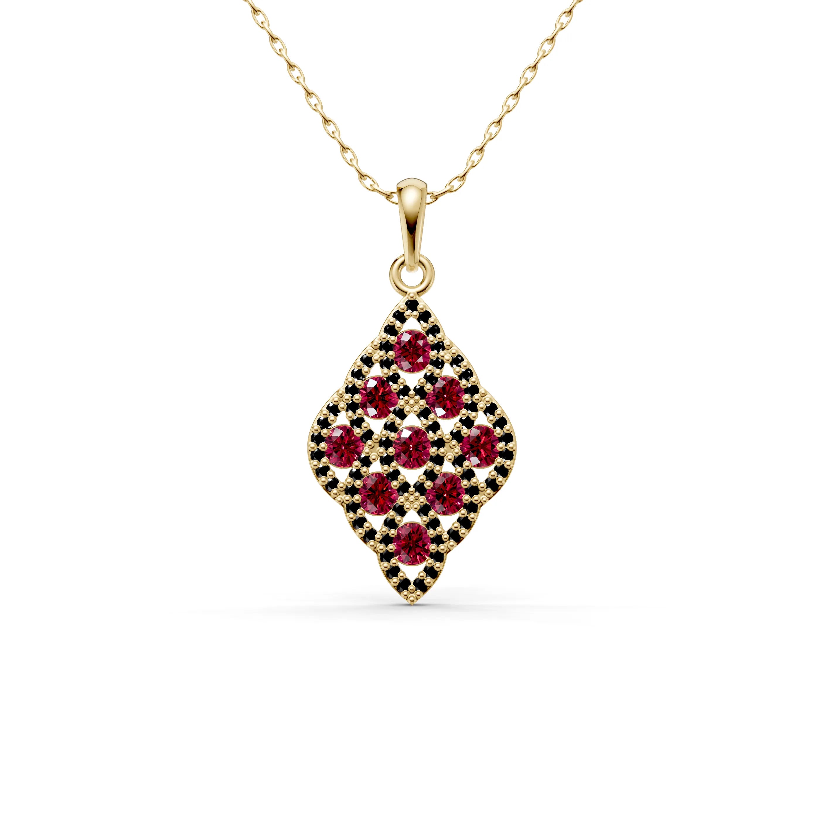 Gold_Ruby_Black