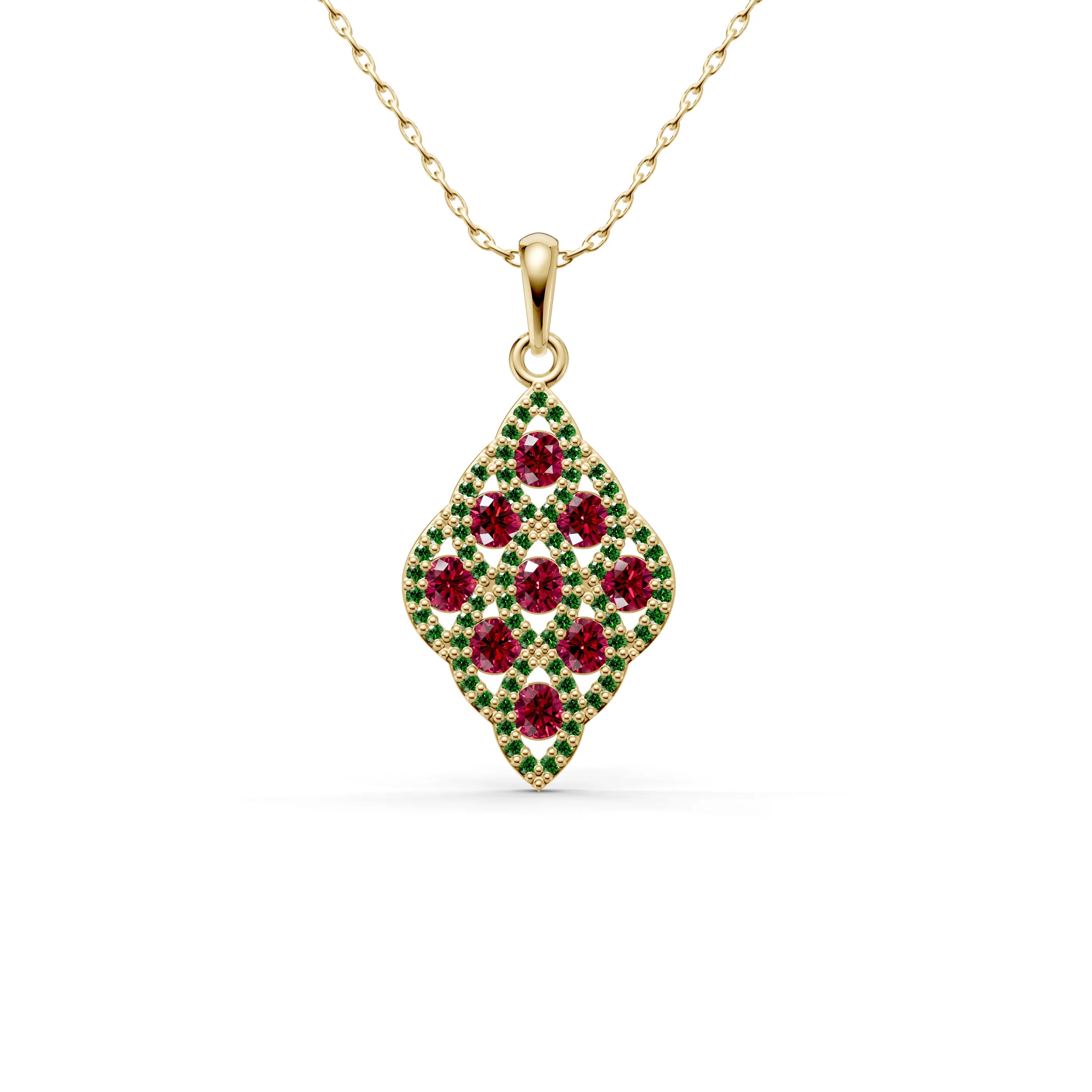 Gold_Ruby_Emerald