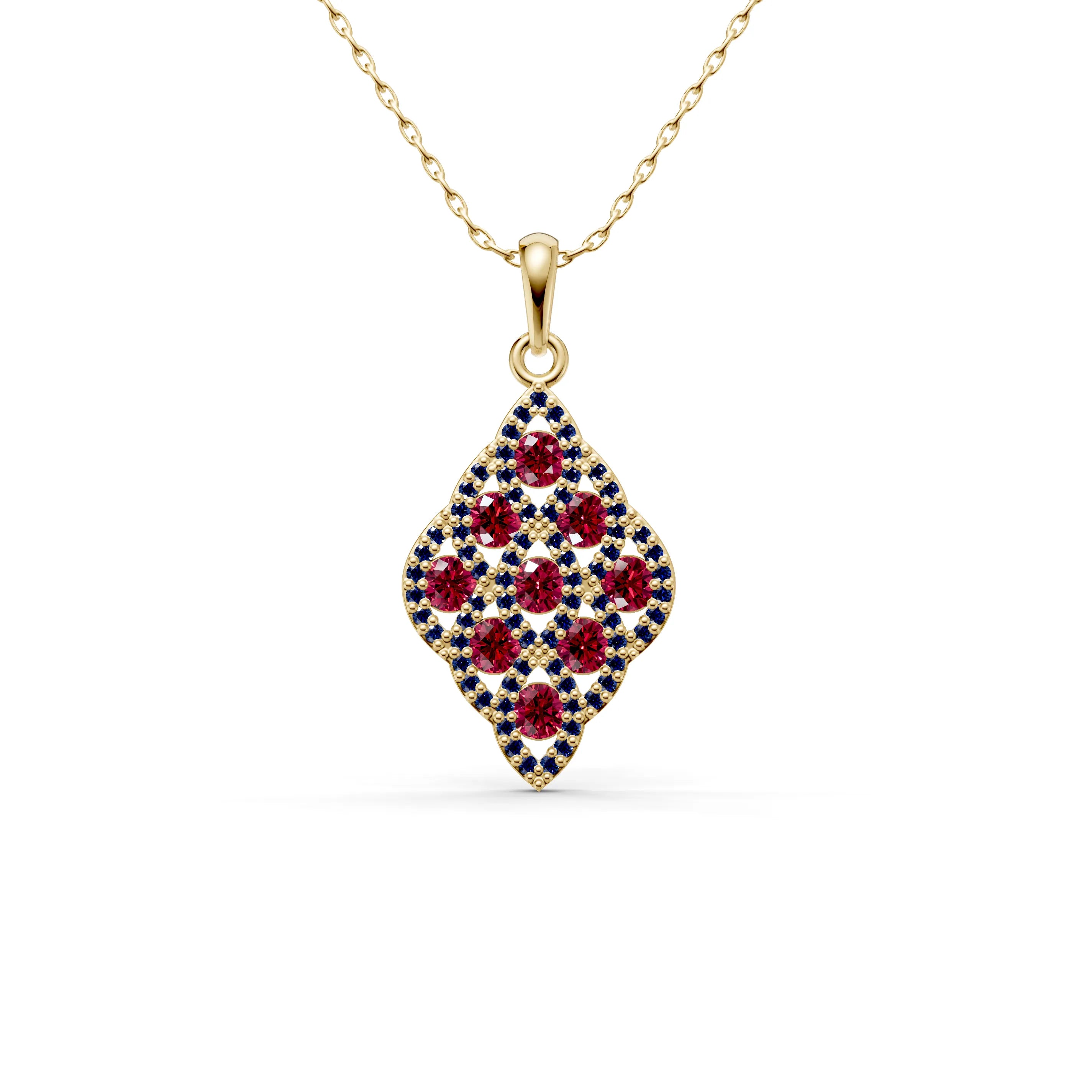 Gold_Ruby_Sapphire