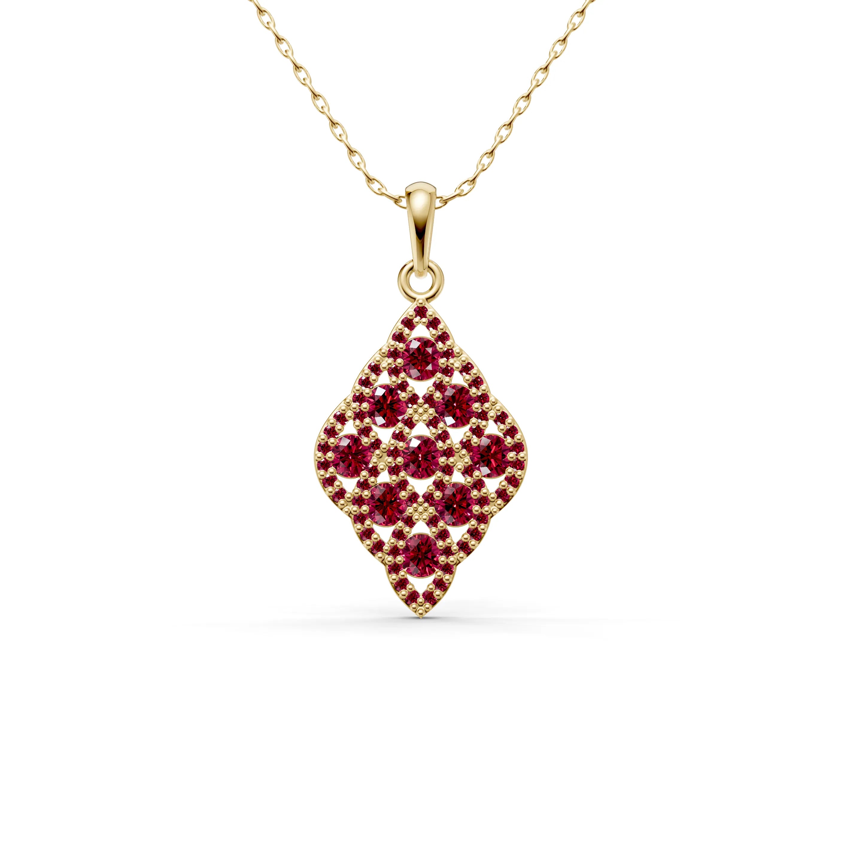 Gold_Ruby_Ruby
