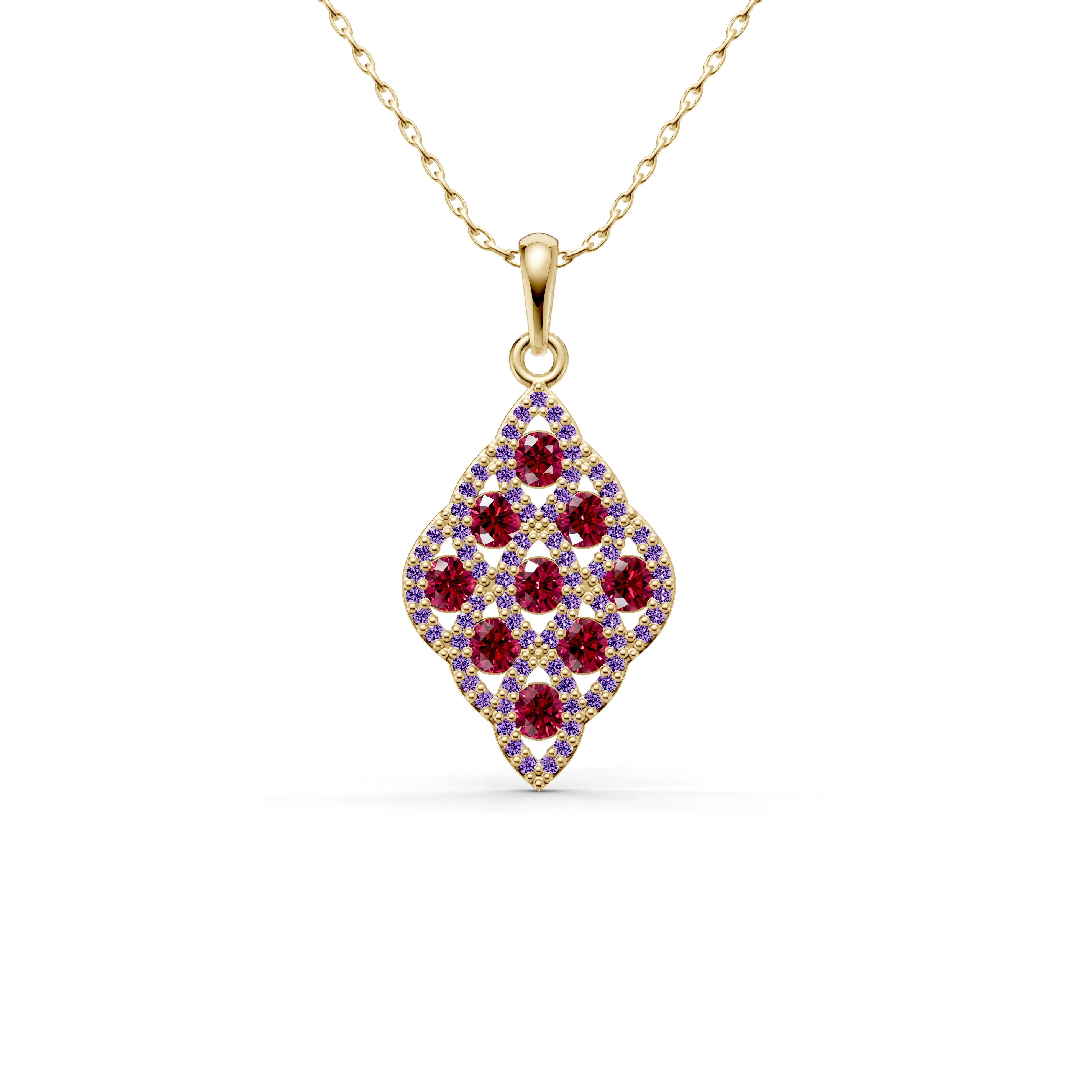Gold_Ruby_Amethyst