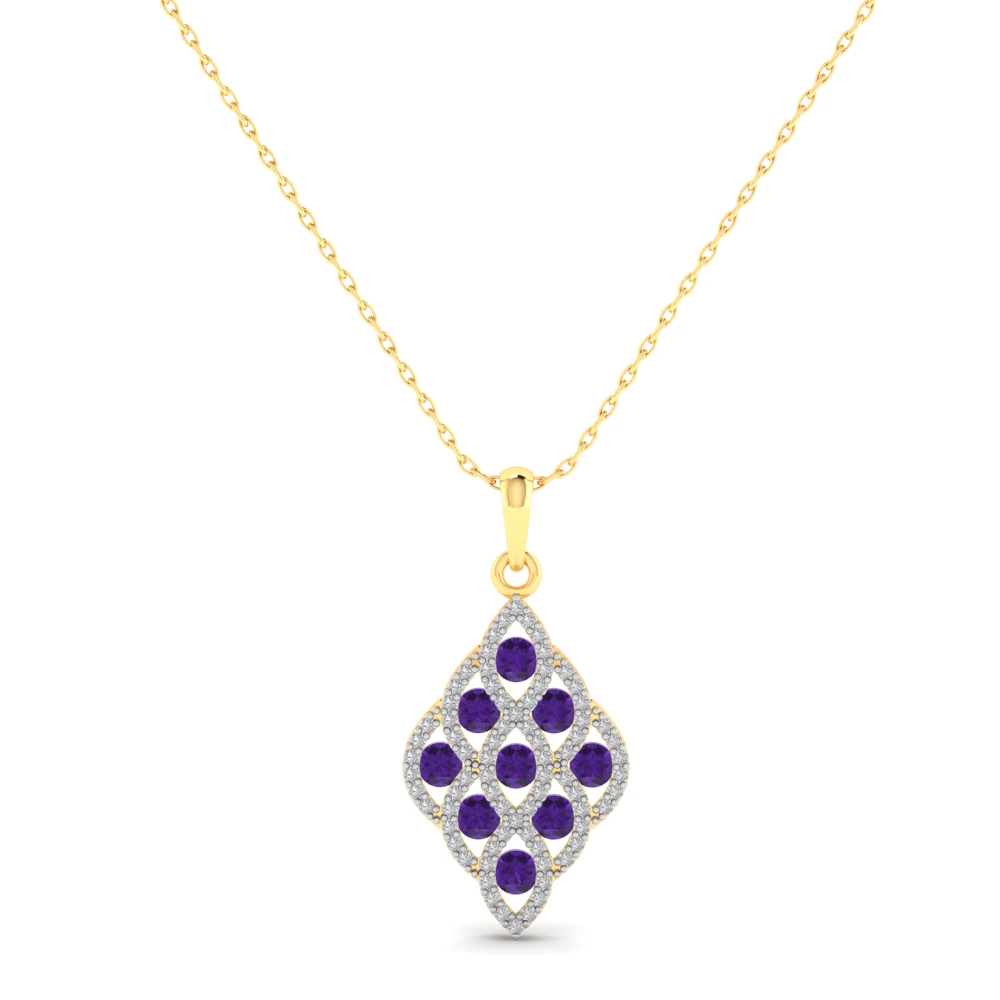 Gold_Amethyst_Diamond