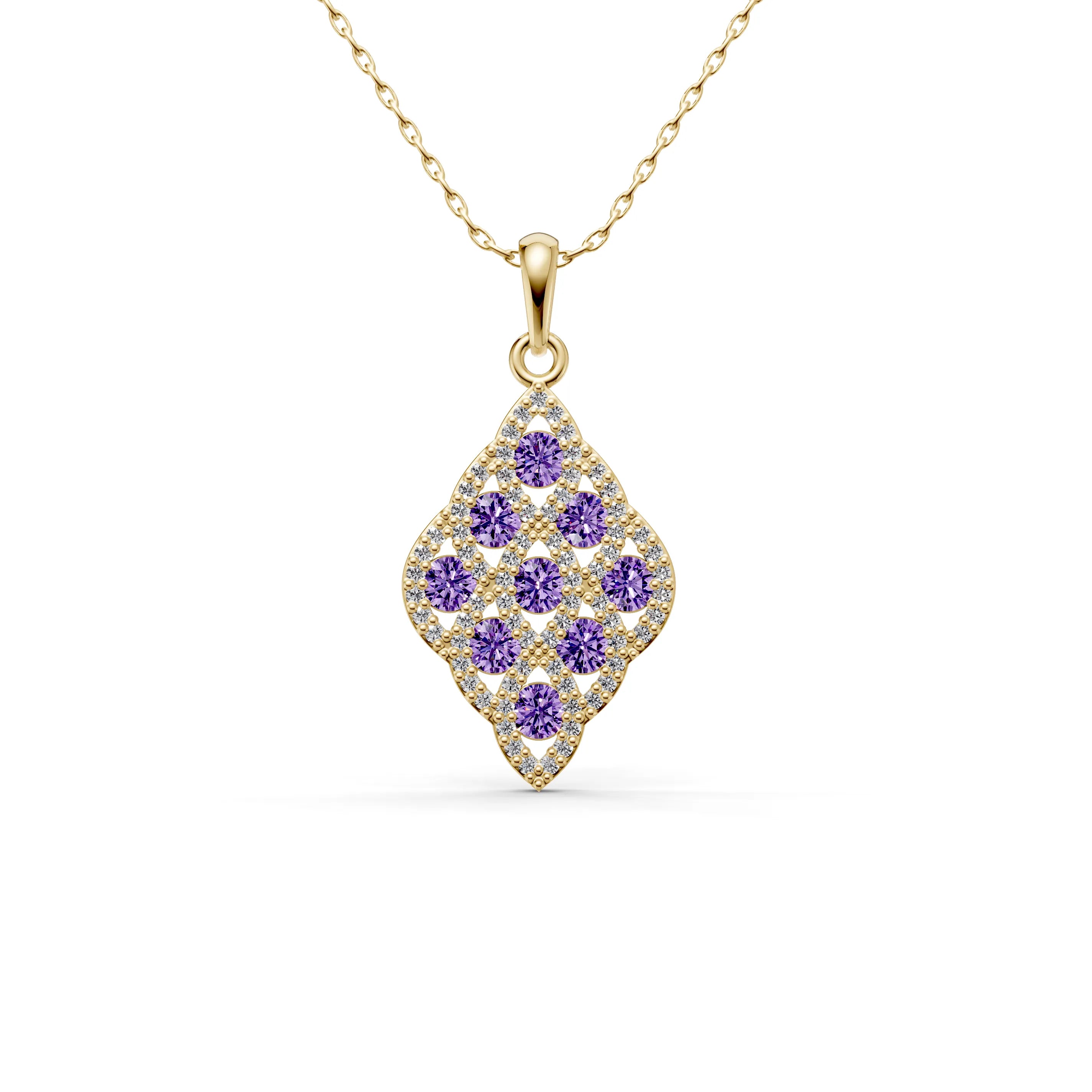 Gold_Amethyst_Diamond