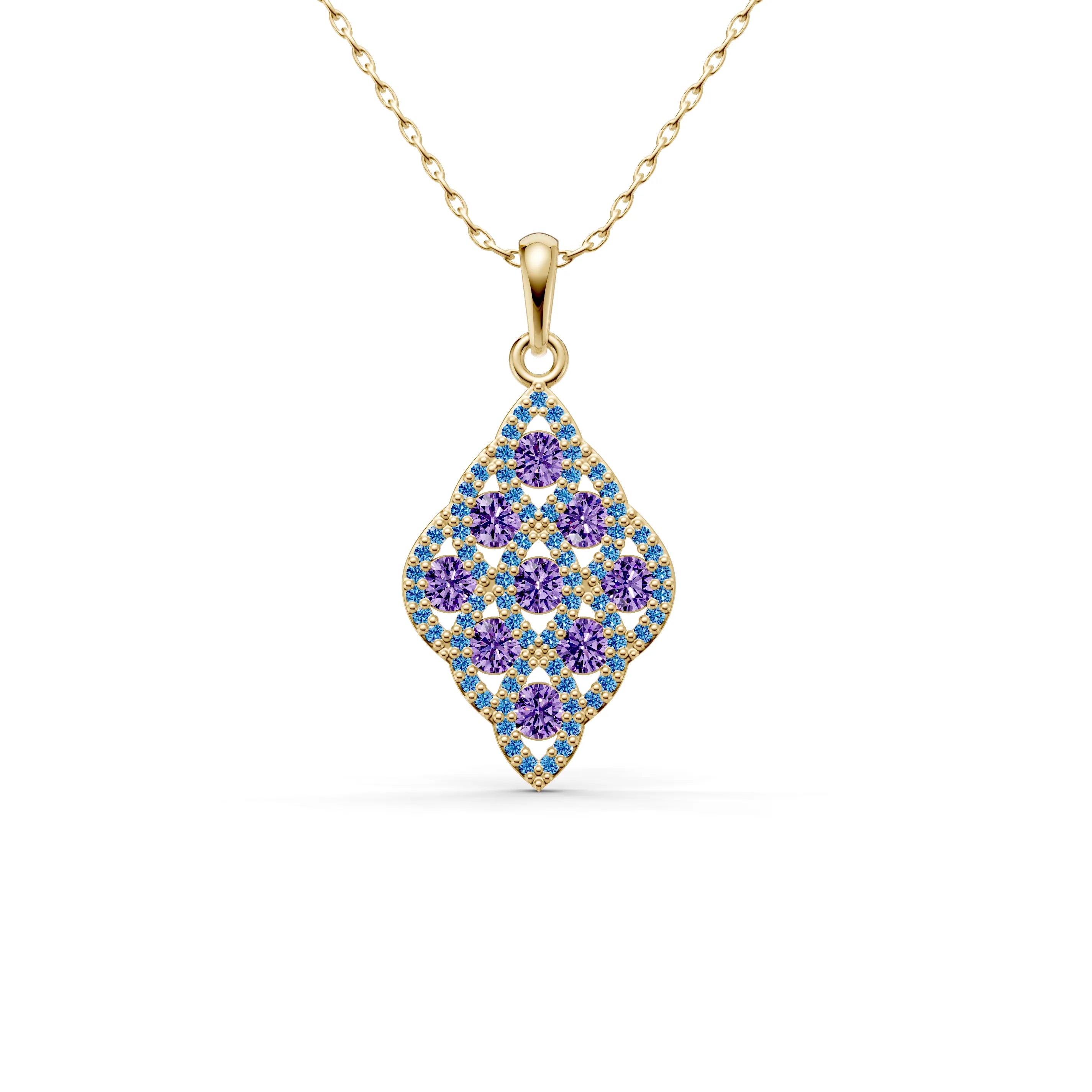 Gold_Amethyst_Aquamarine