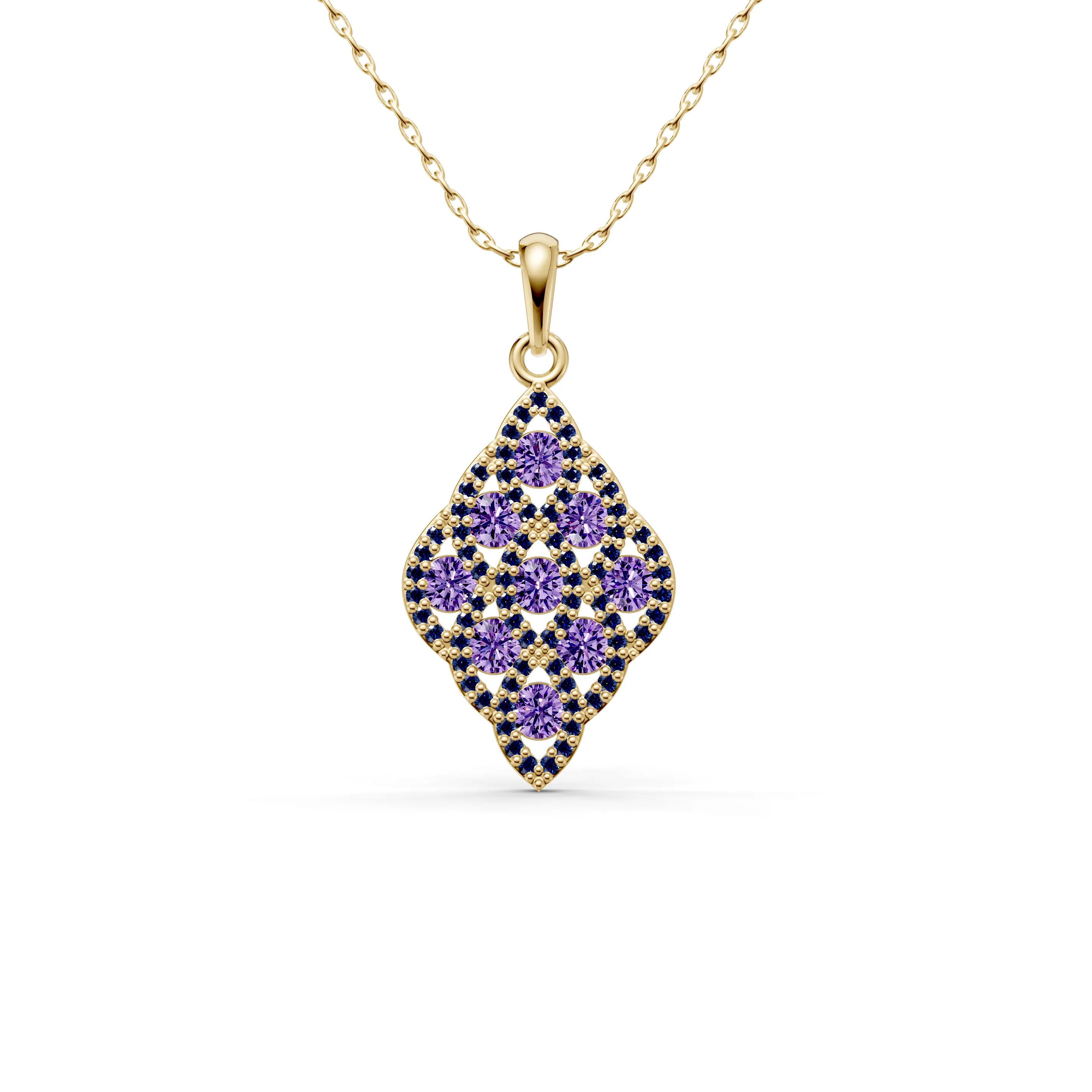 Gold_Amethyst_Sapphire