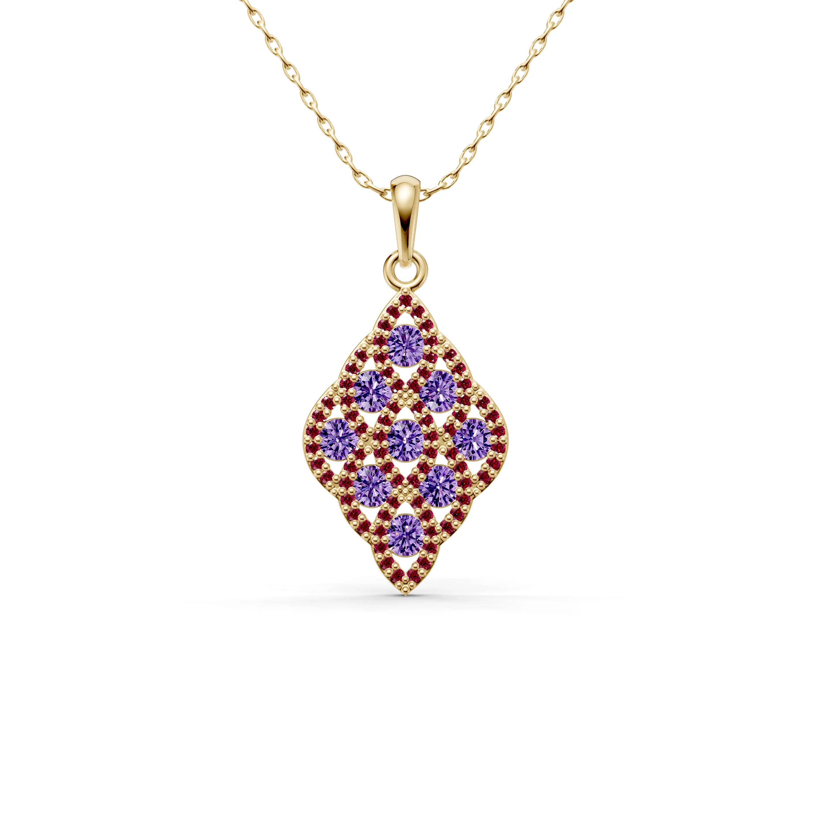 Gold_Amethyst_Ruby