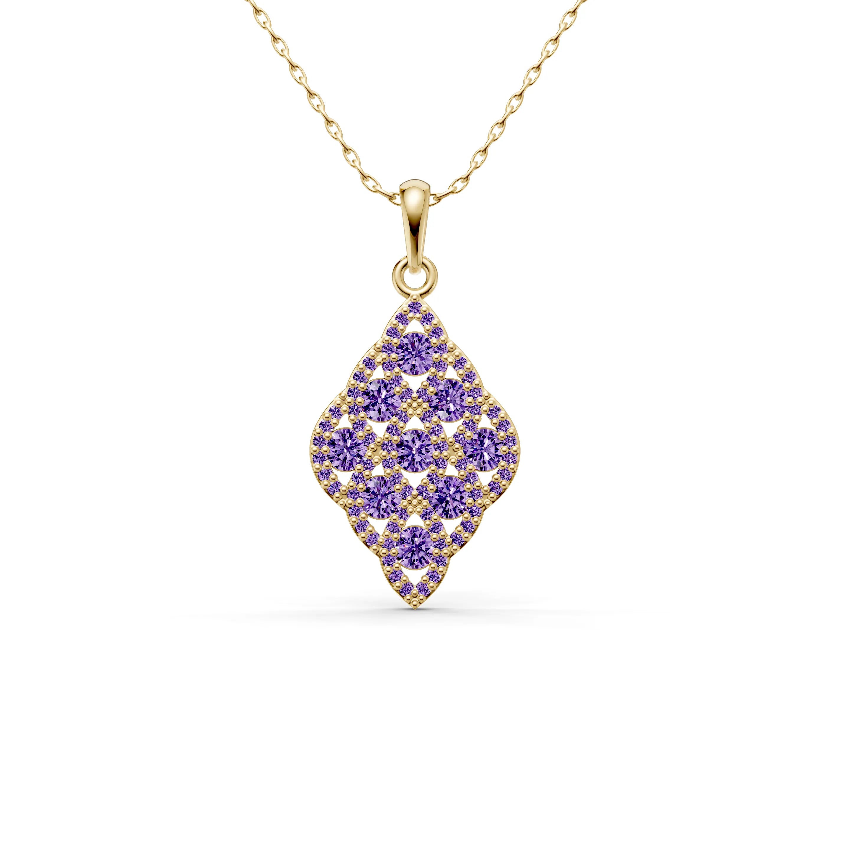 Gold_Amethyst_Amethyst