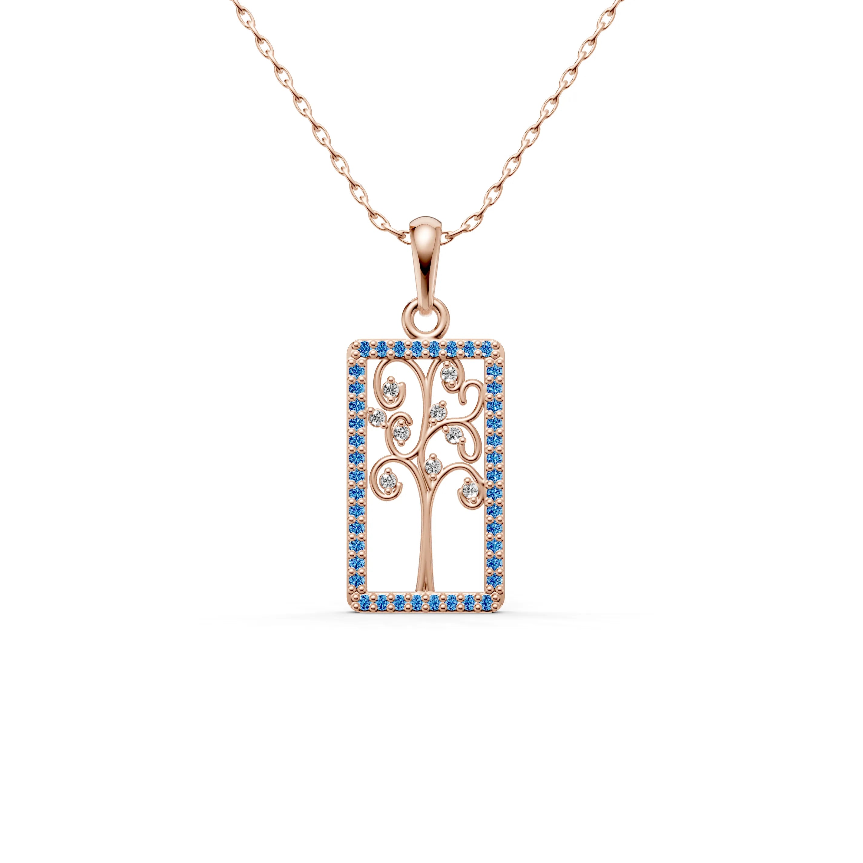 Rose_Diamond_Aquamarine